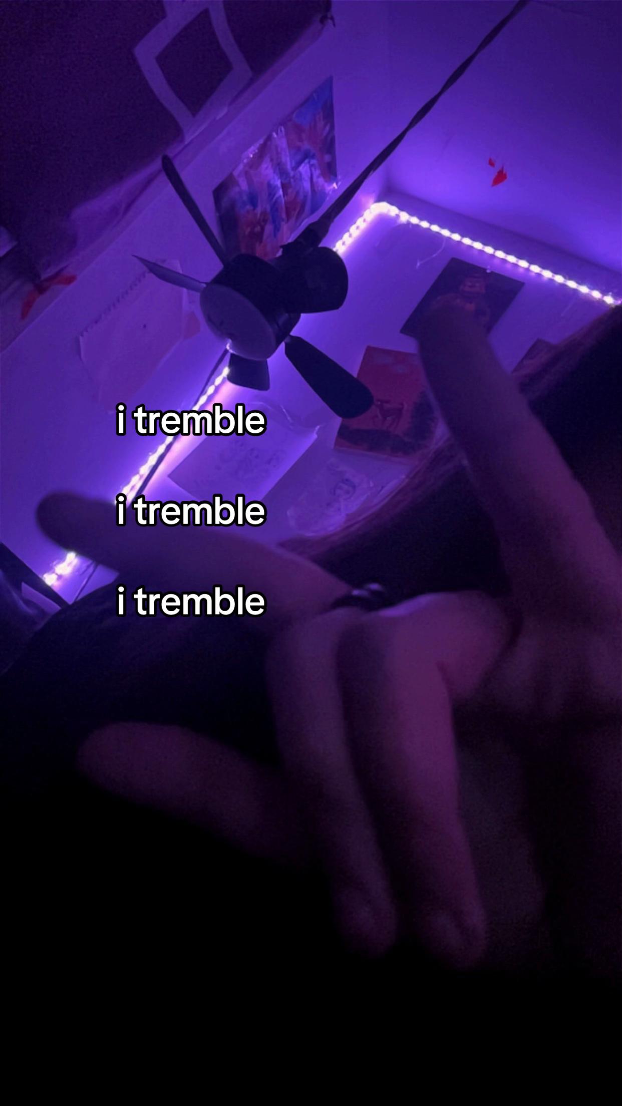 @đľđđđ ę¨ď¸