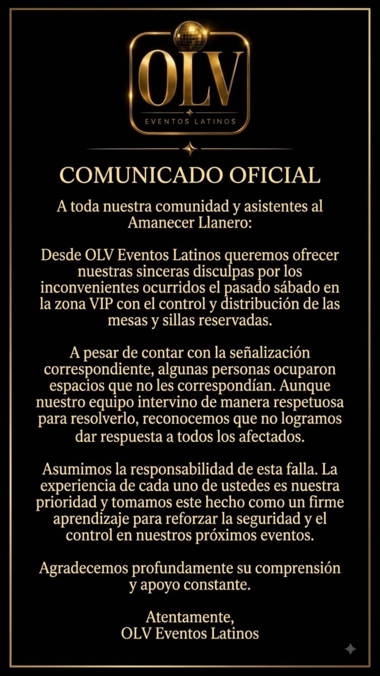 @Luisma