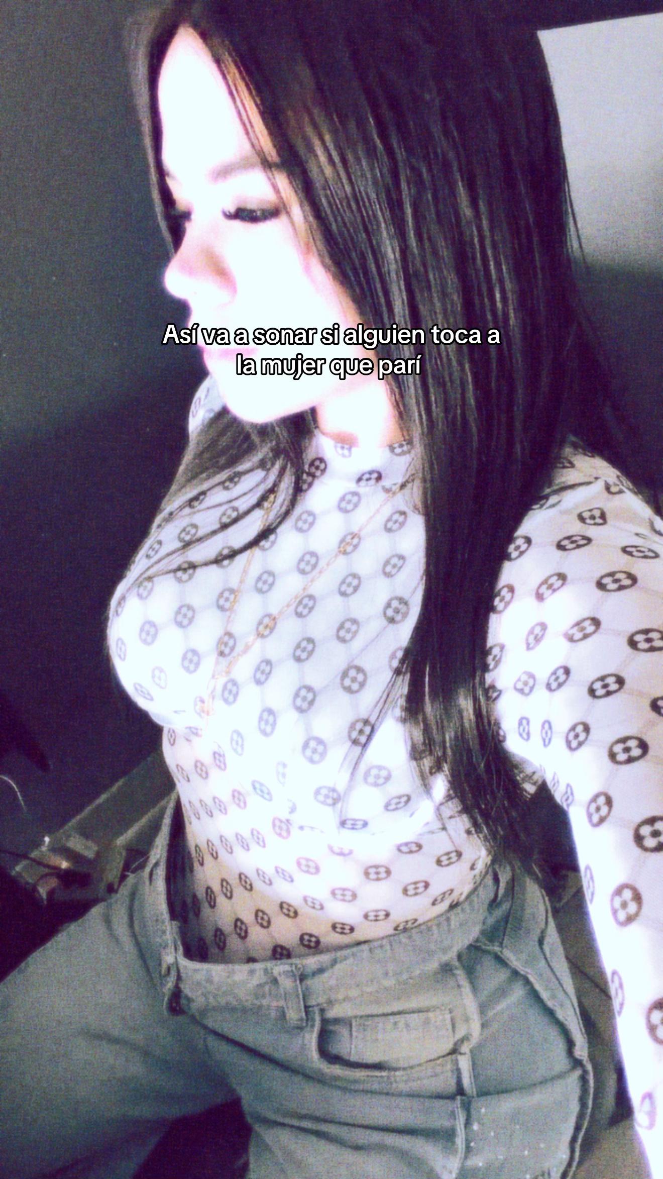 @wendyluana_oficial🩵