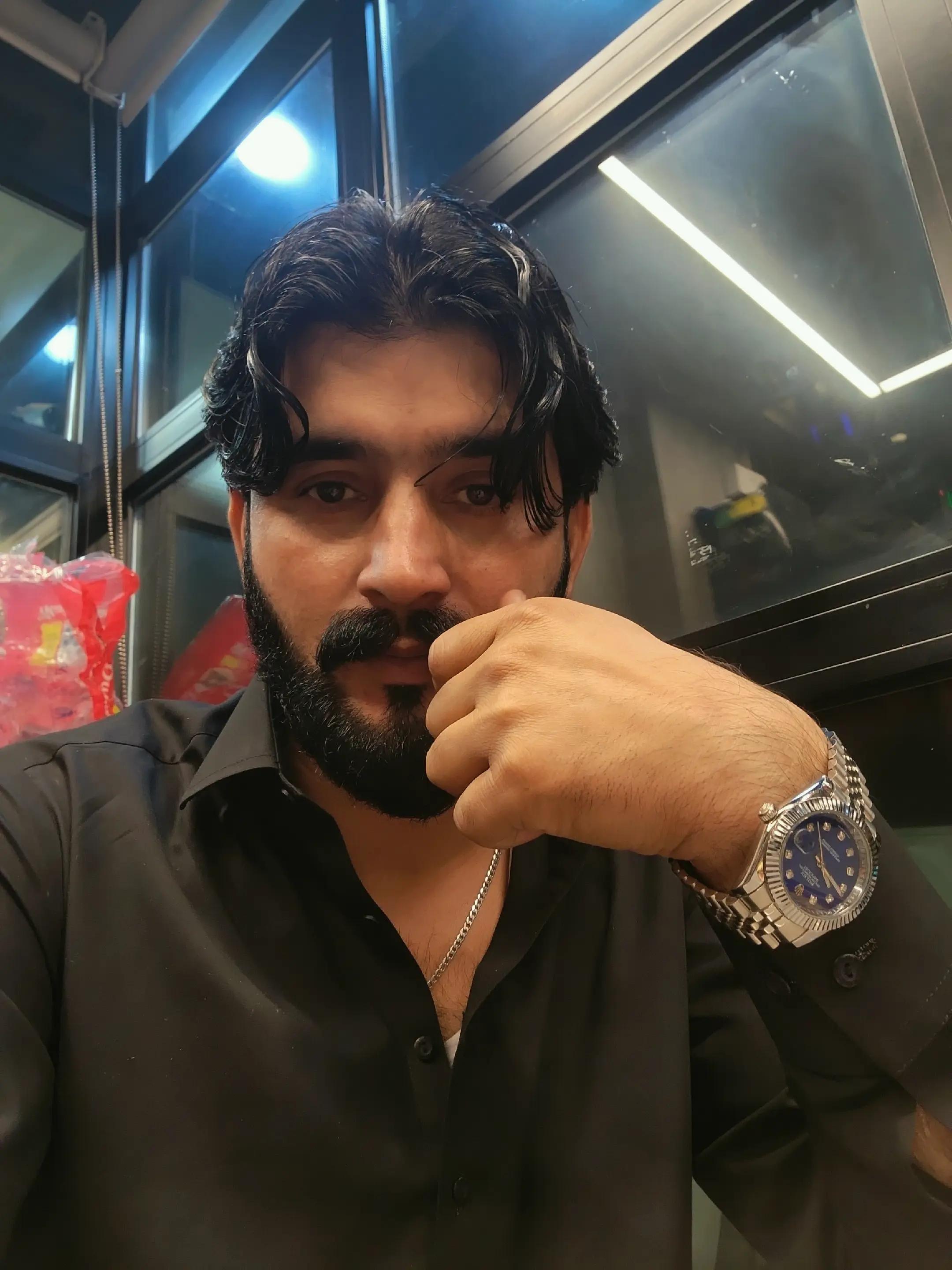 @FaQeeR L0G