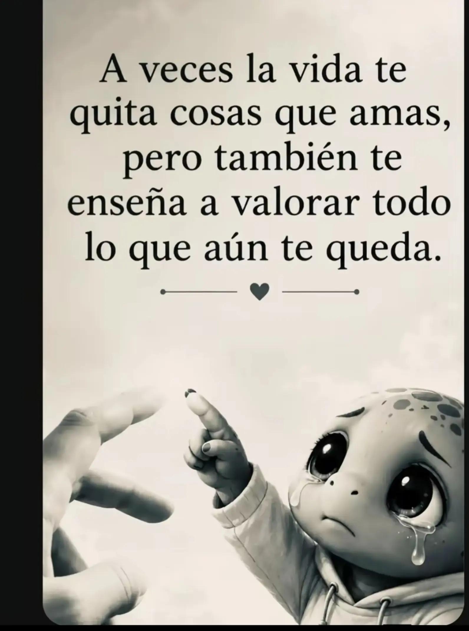 @Noe