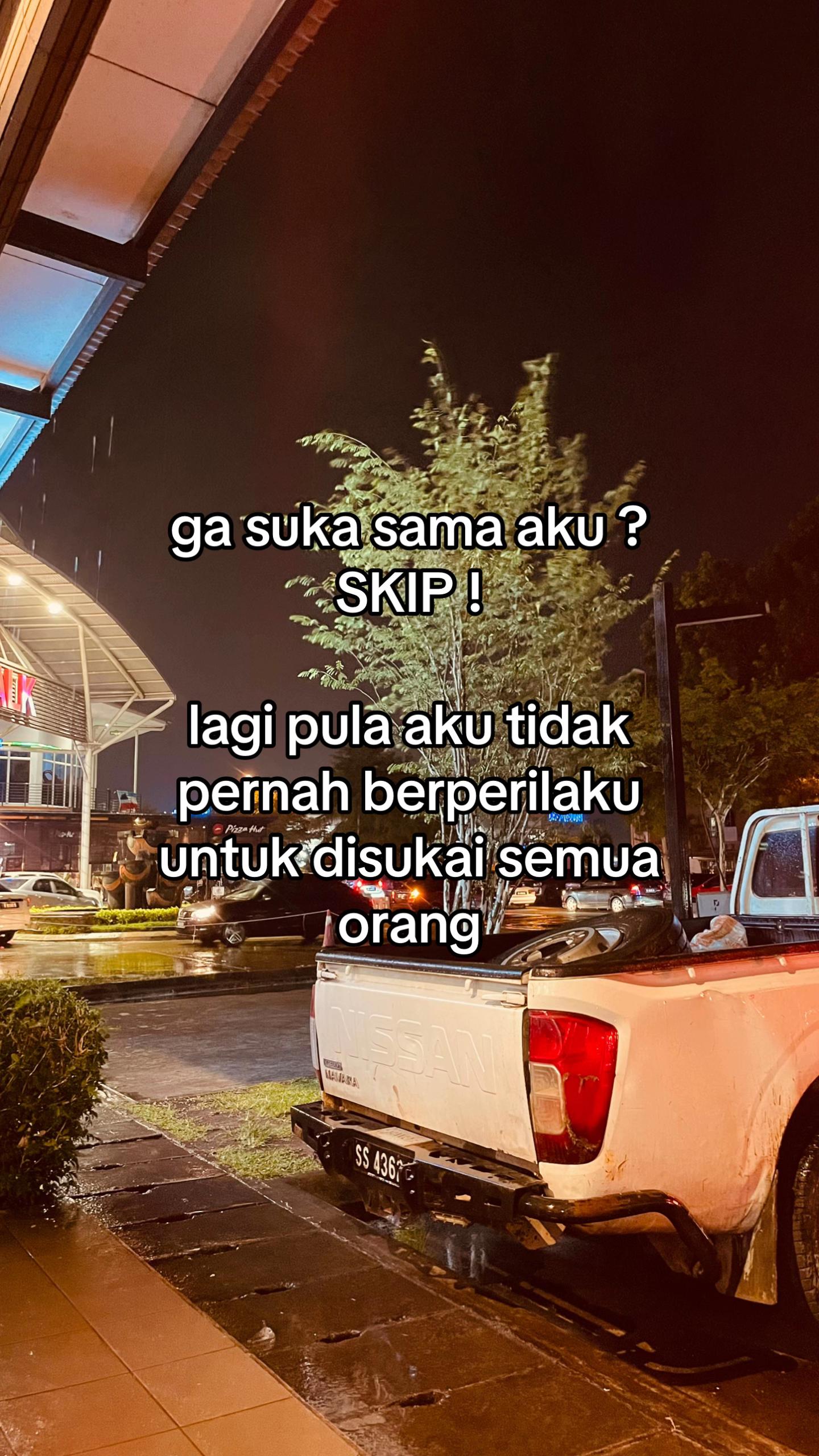 @emaa