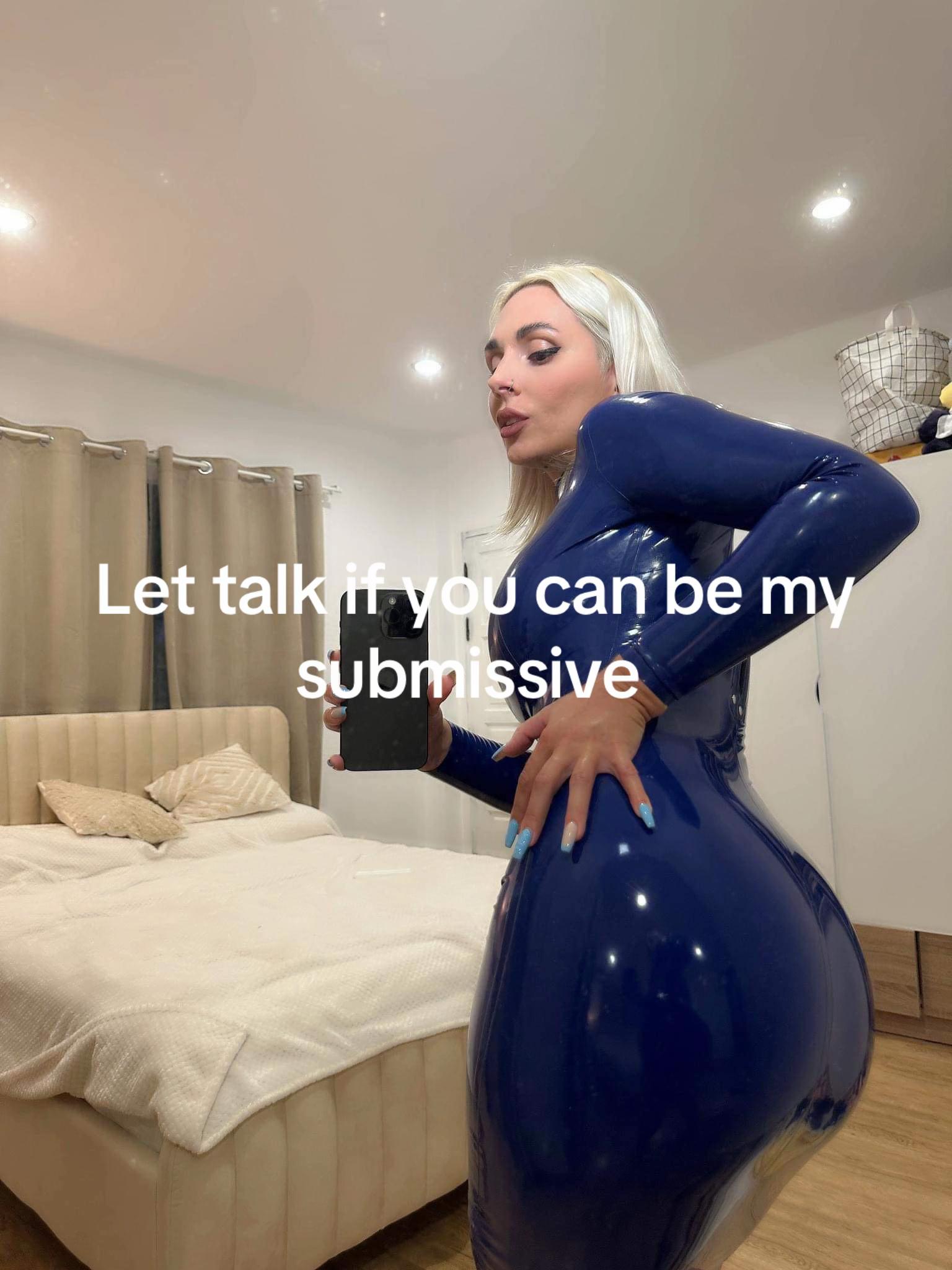 @Katerina piglet