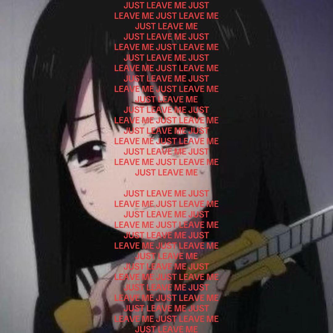 @Hana