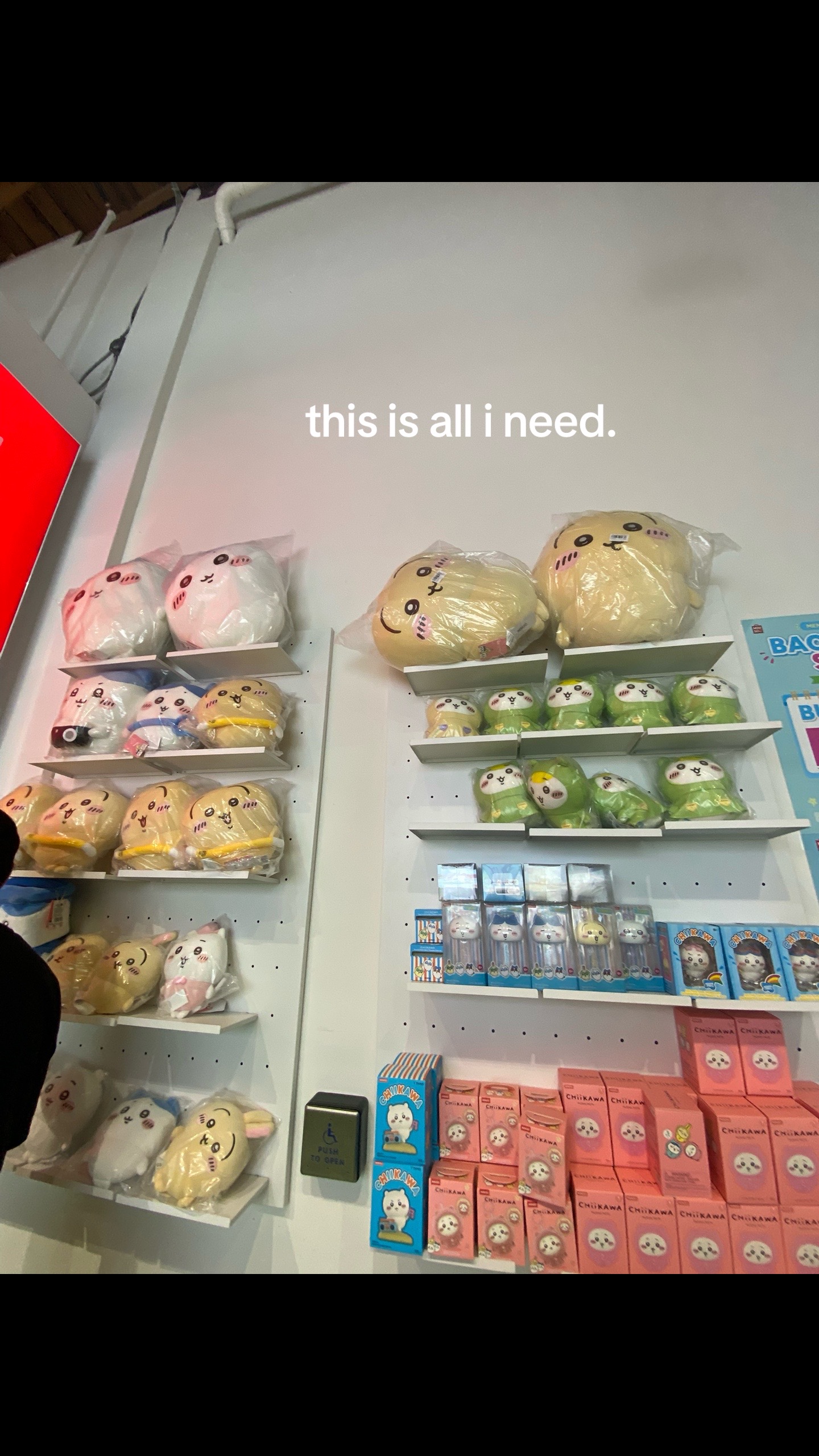 @lai