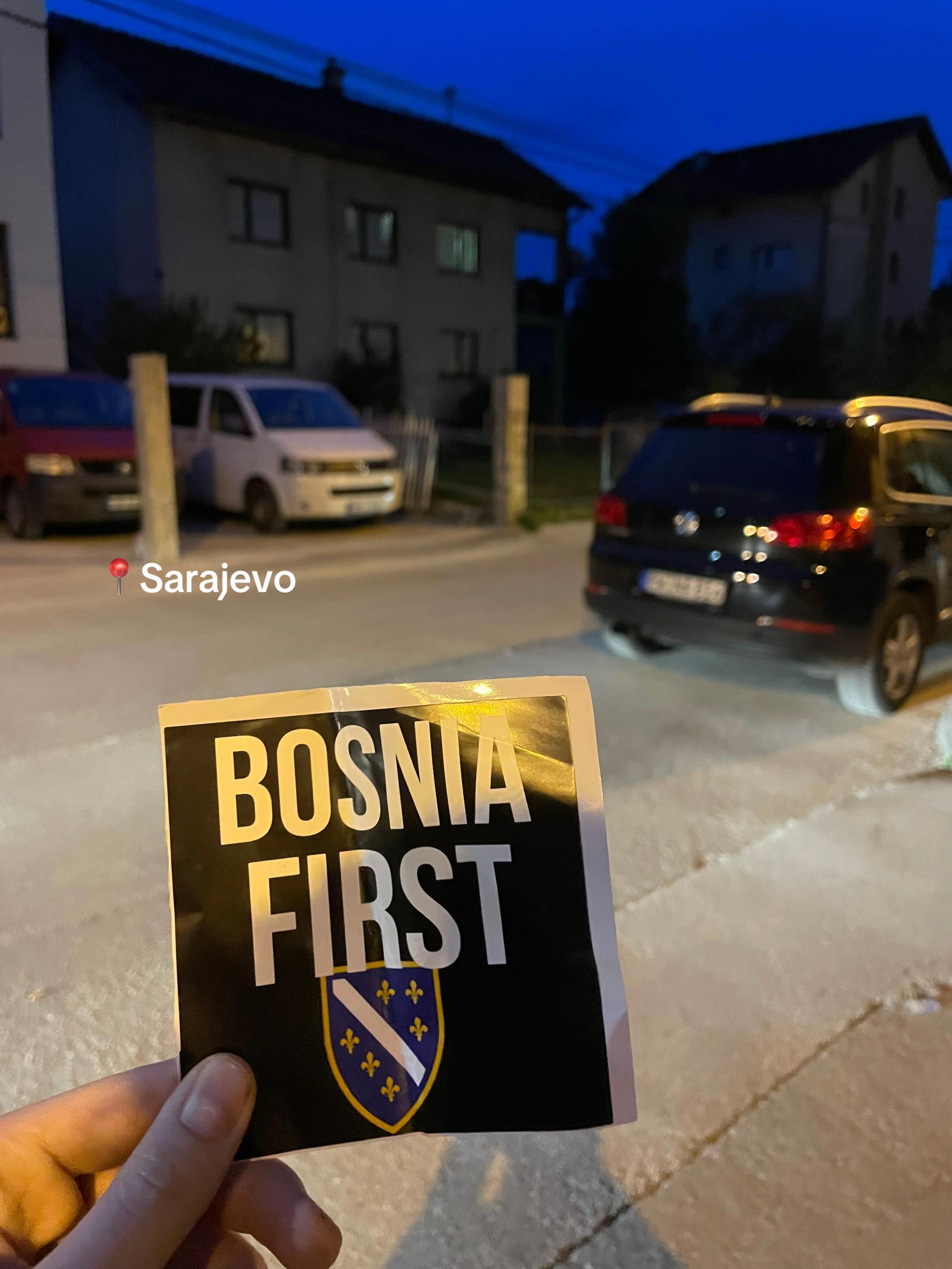 @𝐝𝐚𝐯𝐮𝐝𝐛𝐨𝐬𝐧𝐣𝐚𝐤⚜️