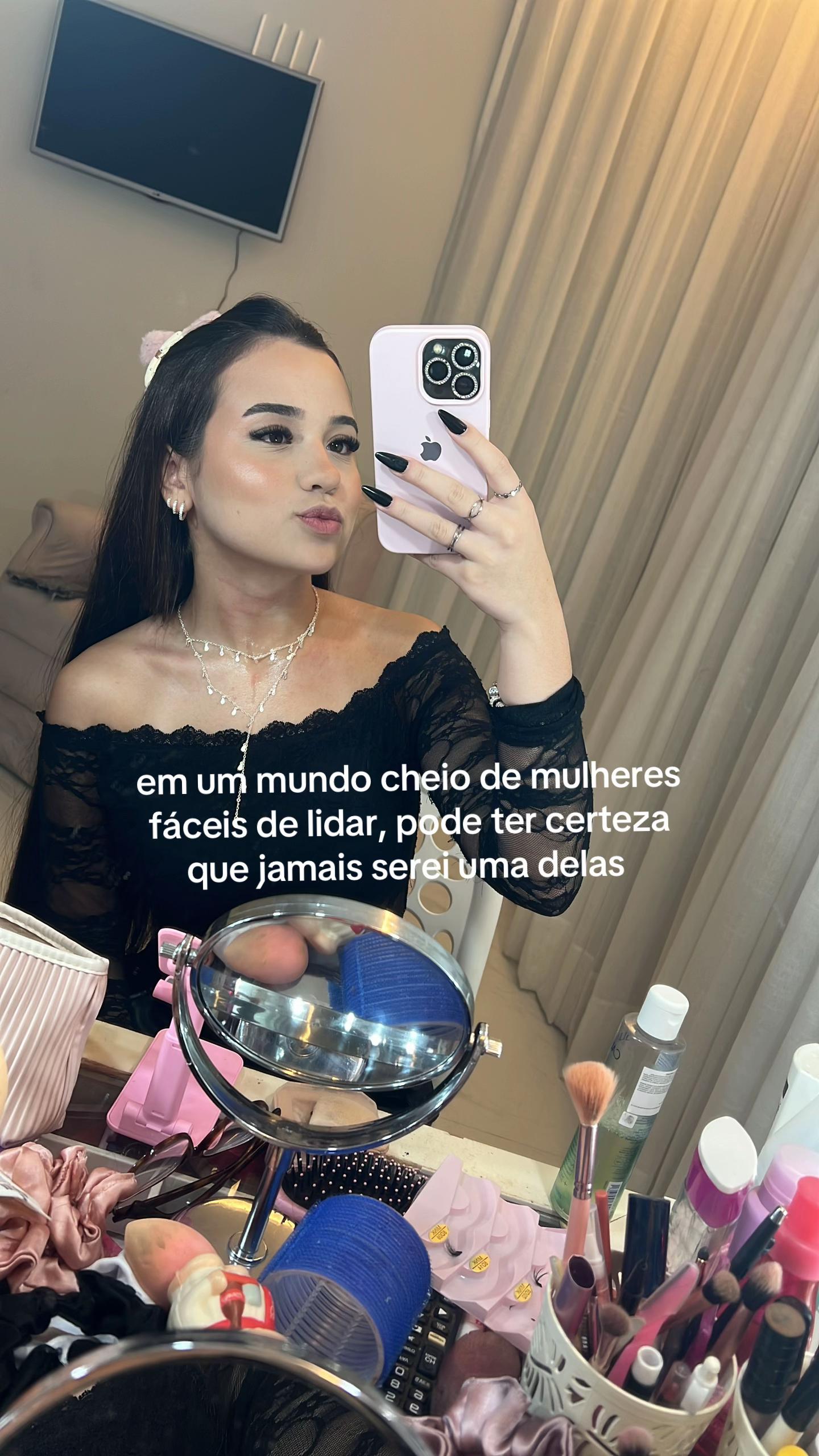 @sophi