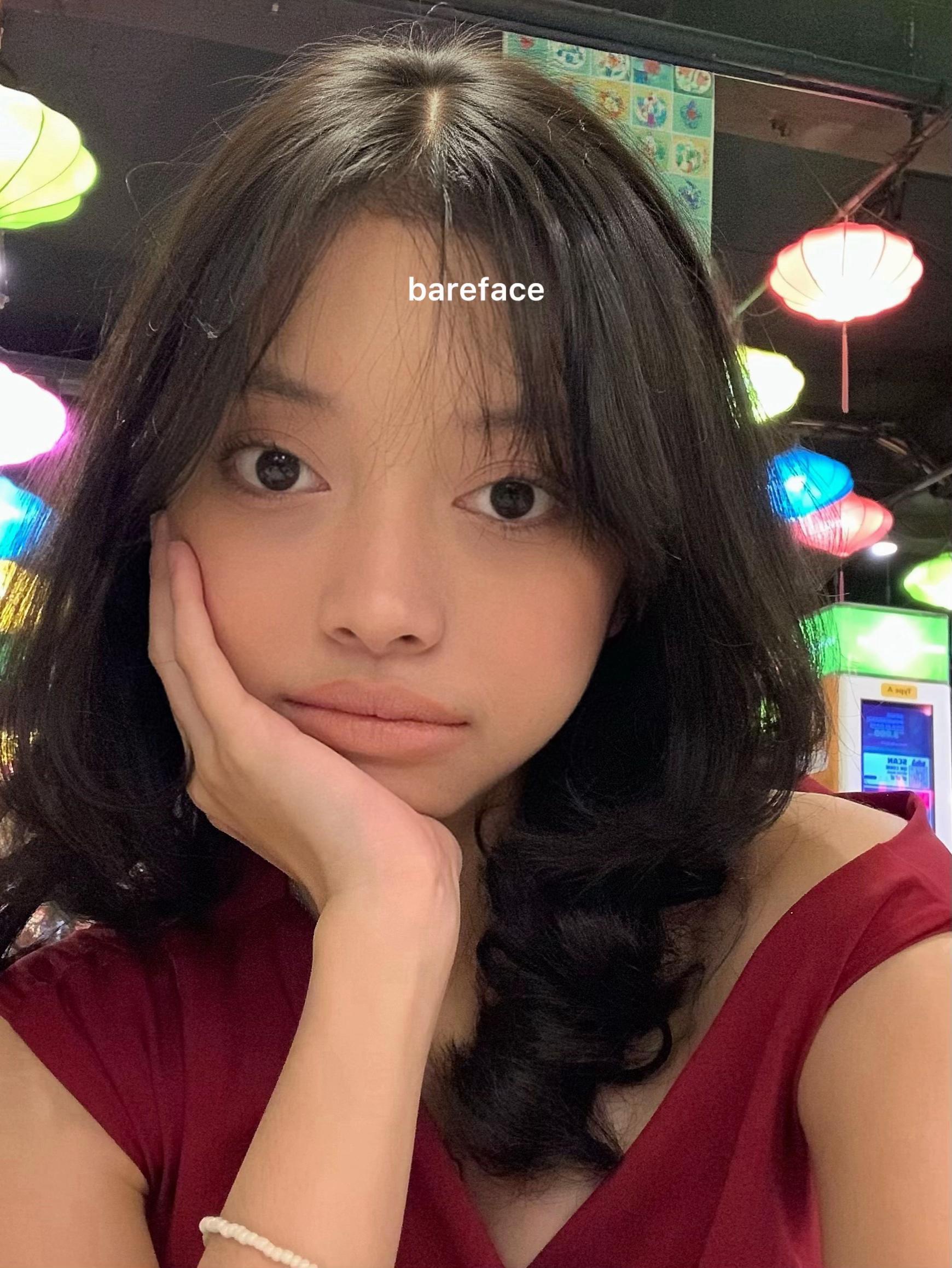 @KETLINNN