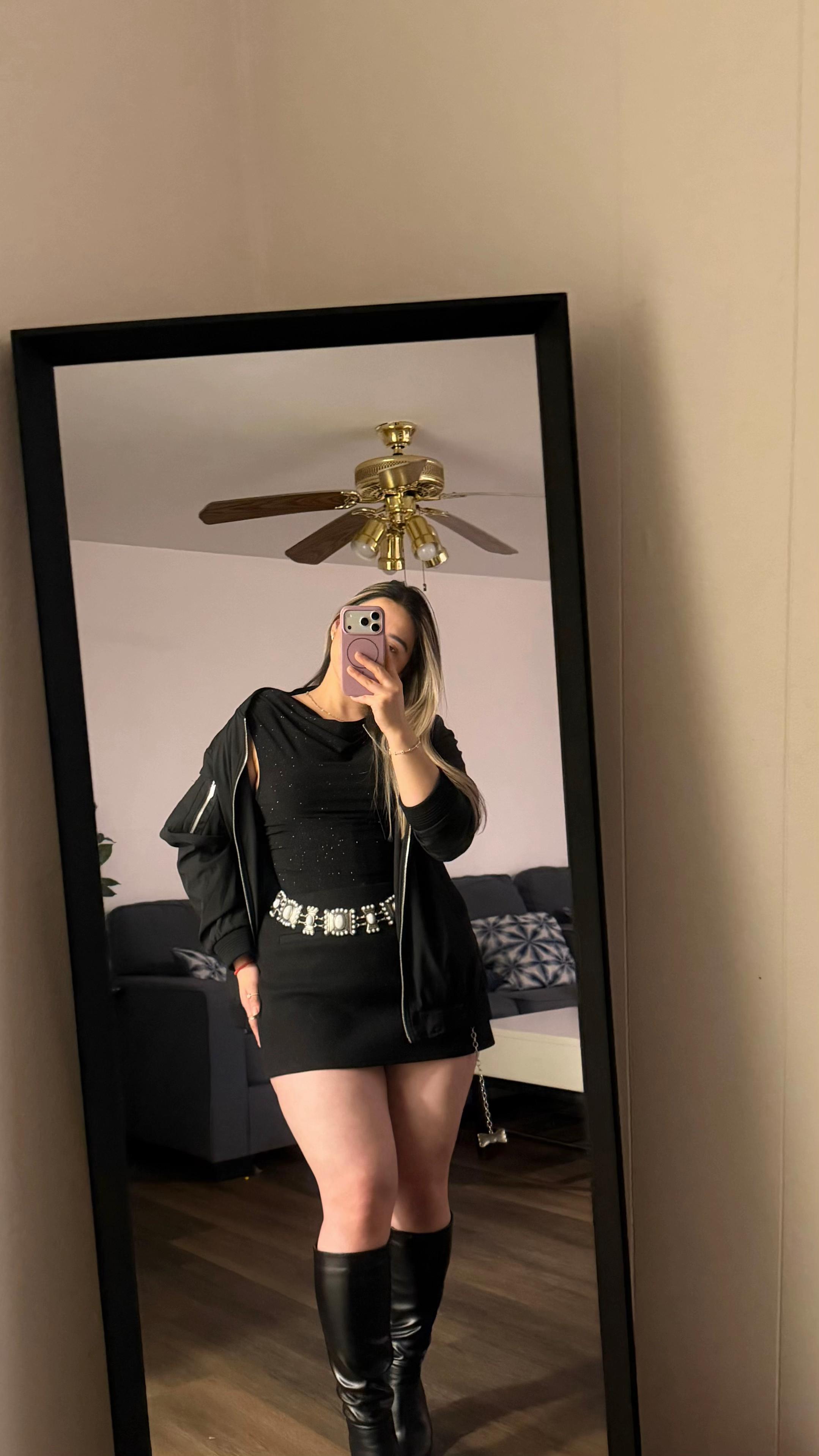 @ℳ⭑