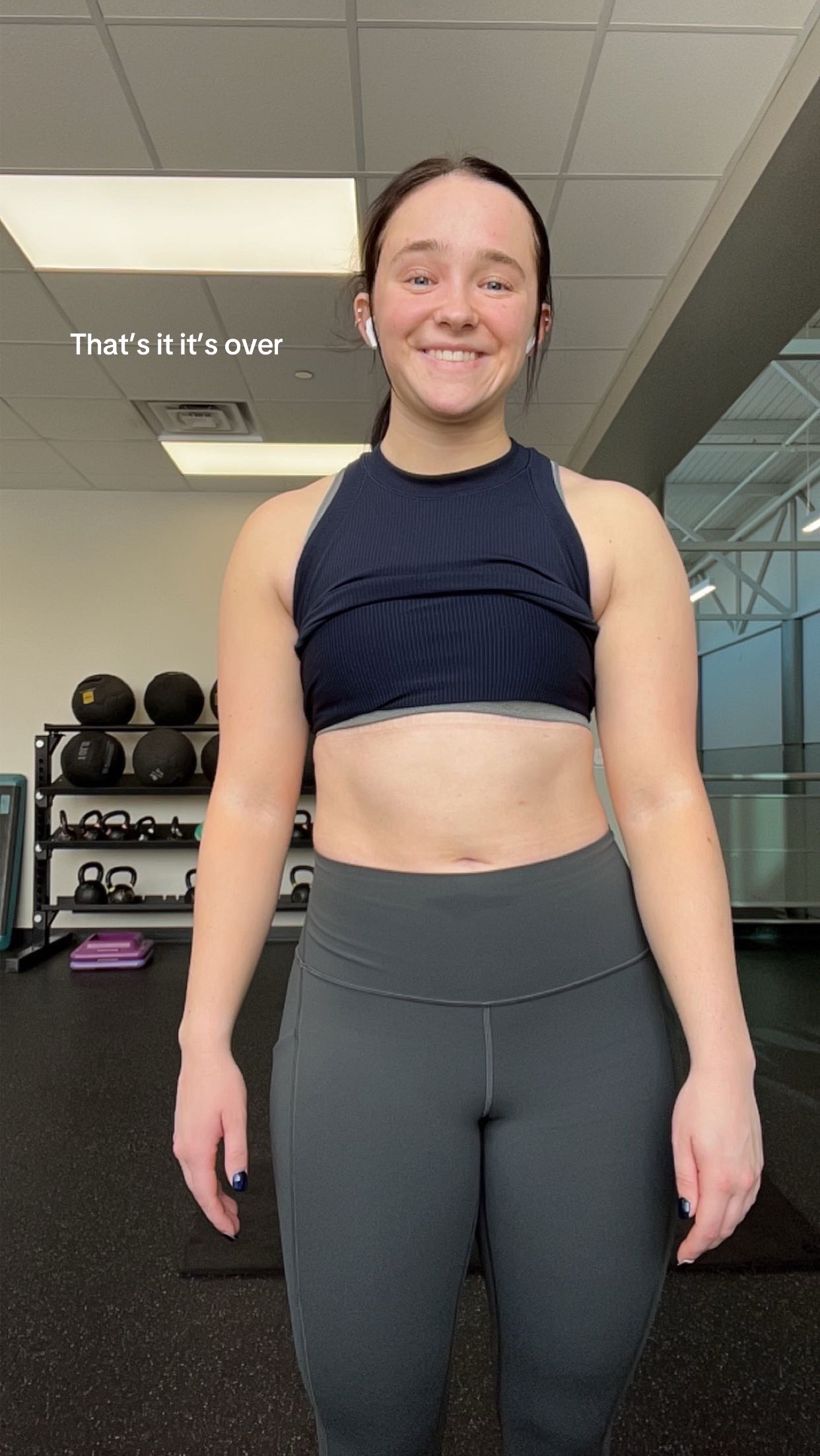 @paige973