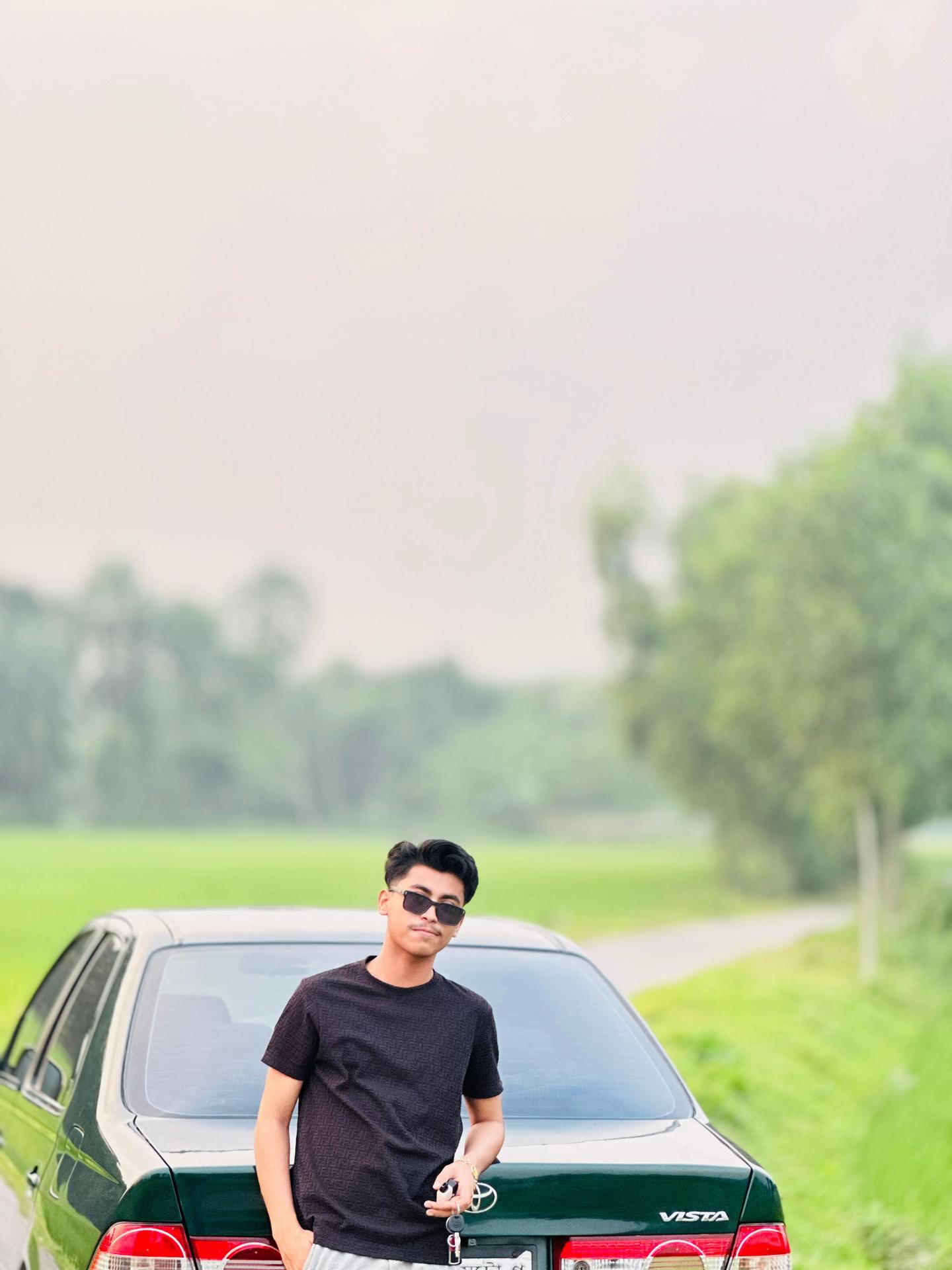 @🚬 KHAN TANZIM 🎭