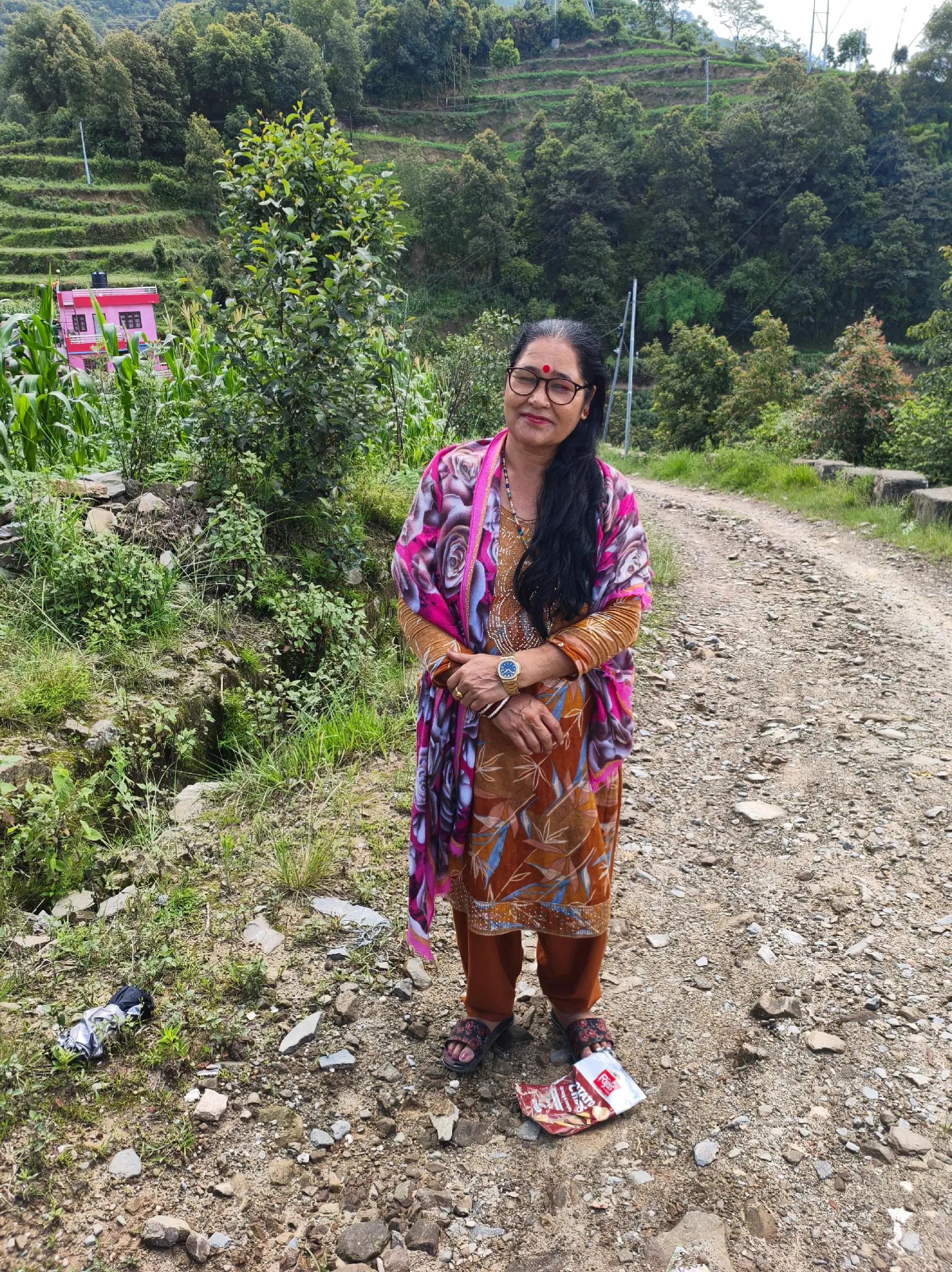 @Apshara♥️♥️♥️