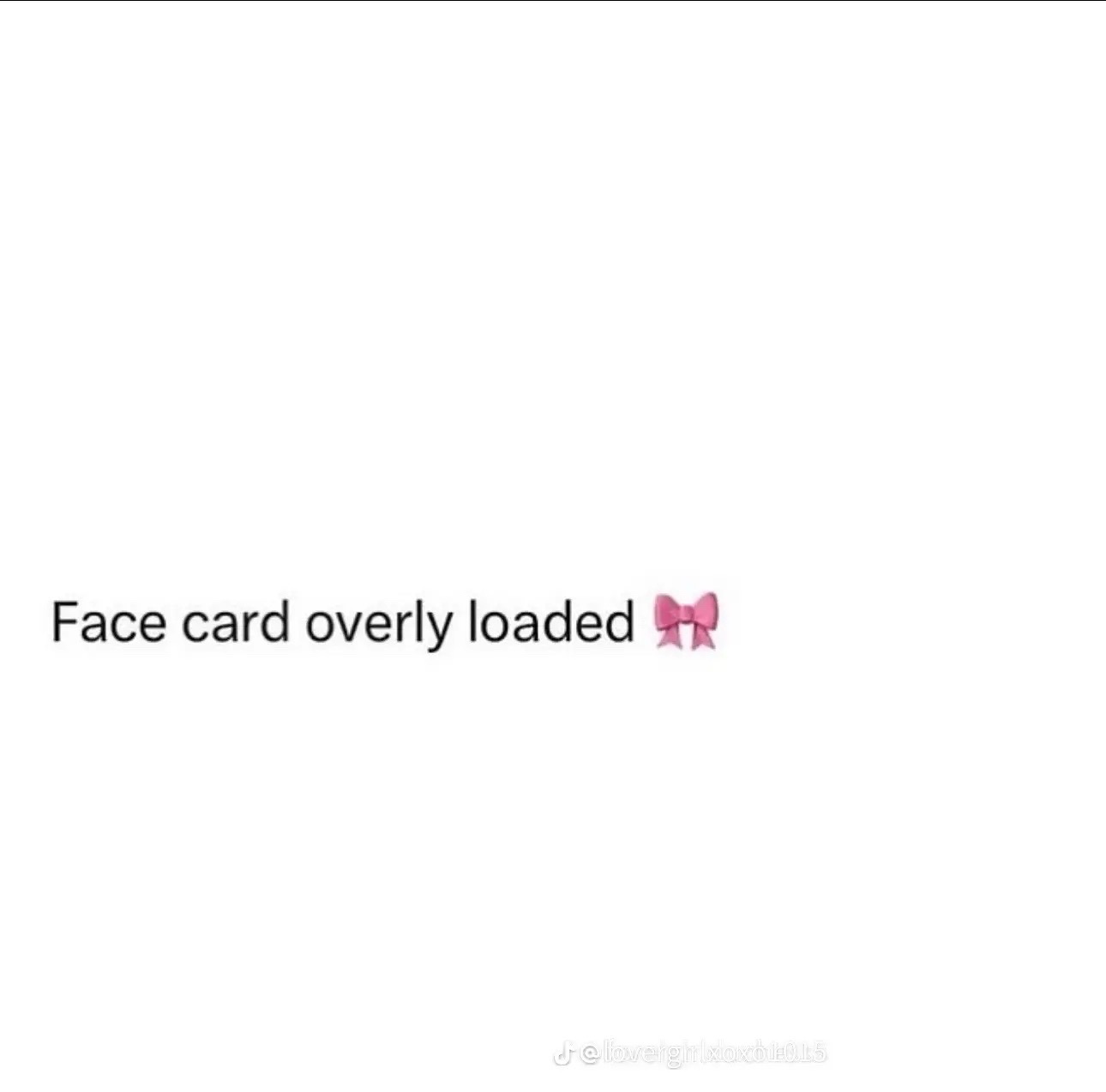 @ReRe🌸🦋