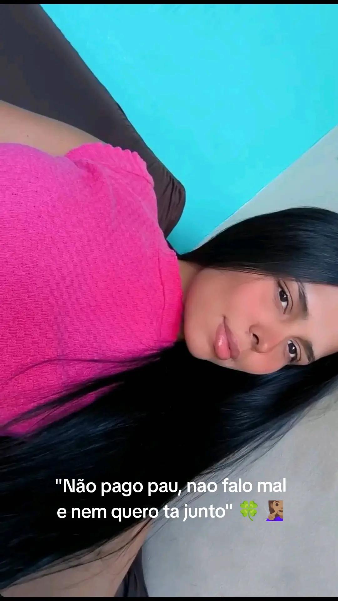 @Thaa-nunes 🌪️🤍