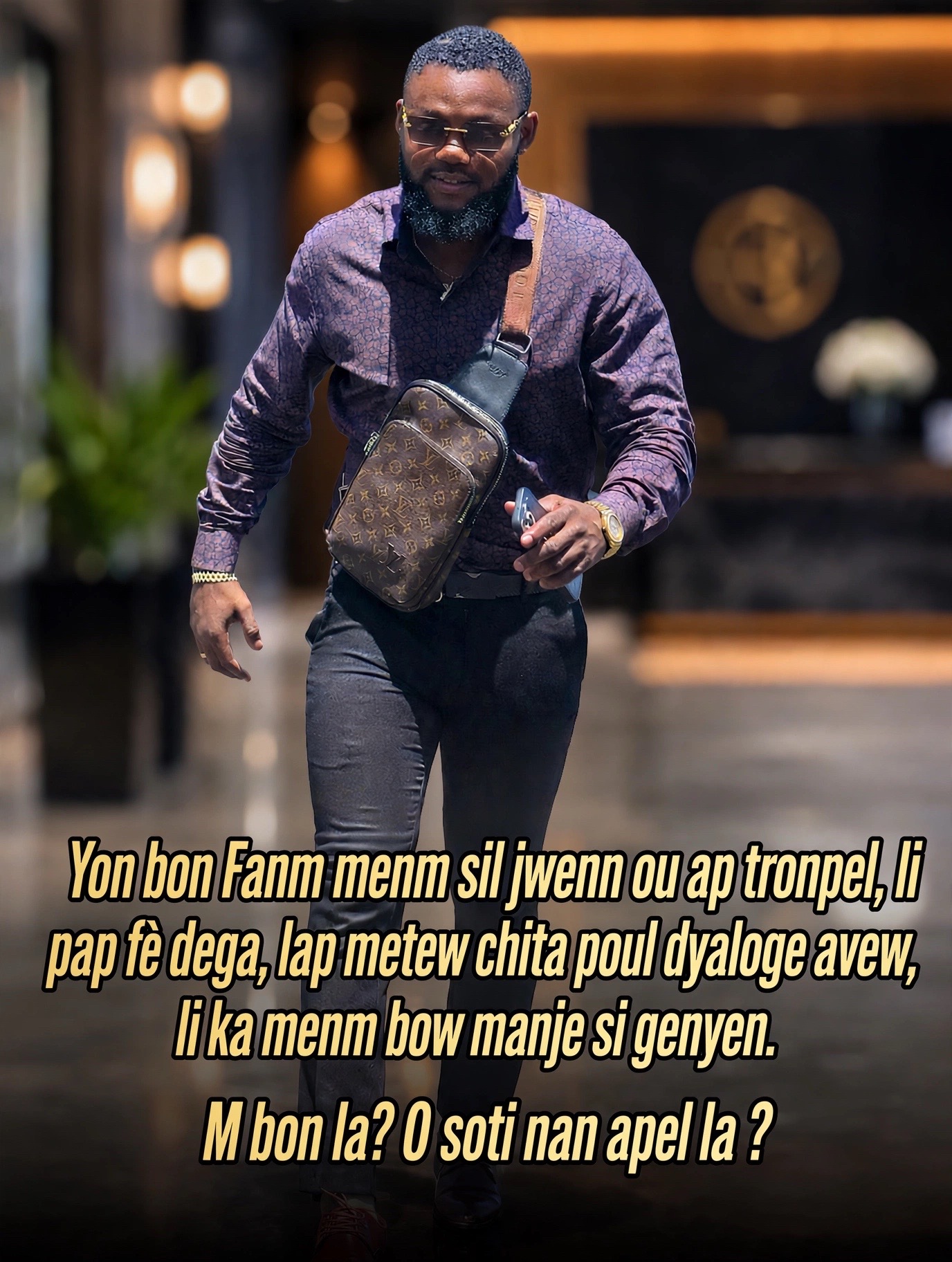 @TIPOZOGITA