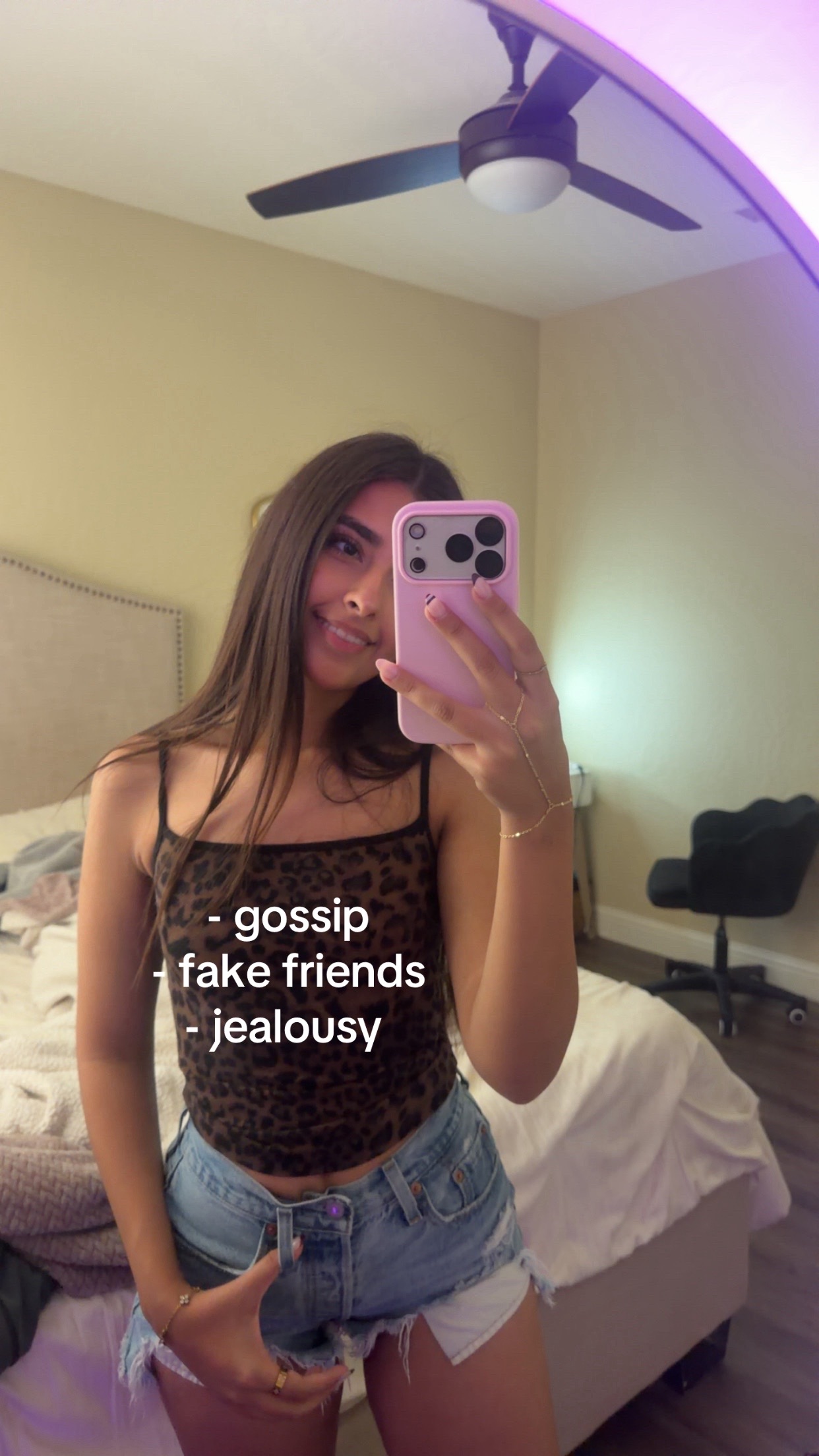 @sweetie pie