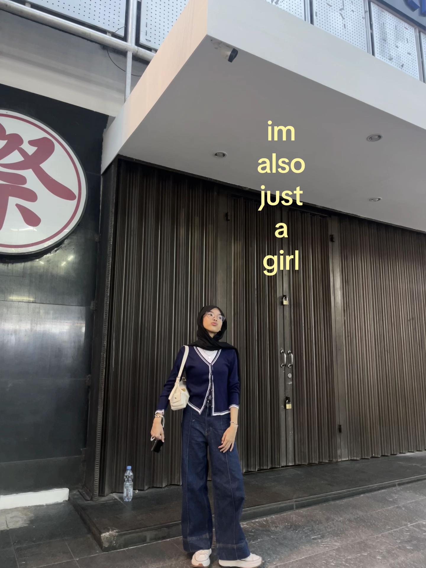 @kiara