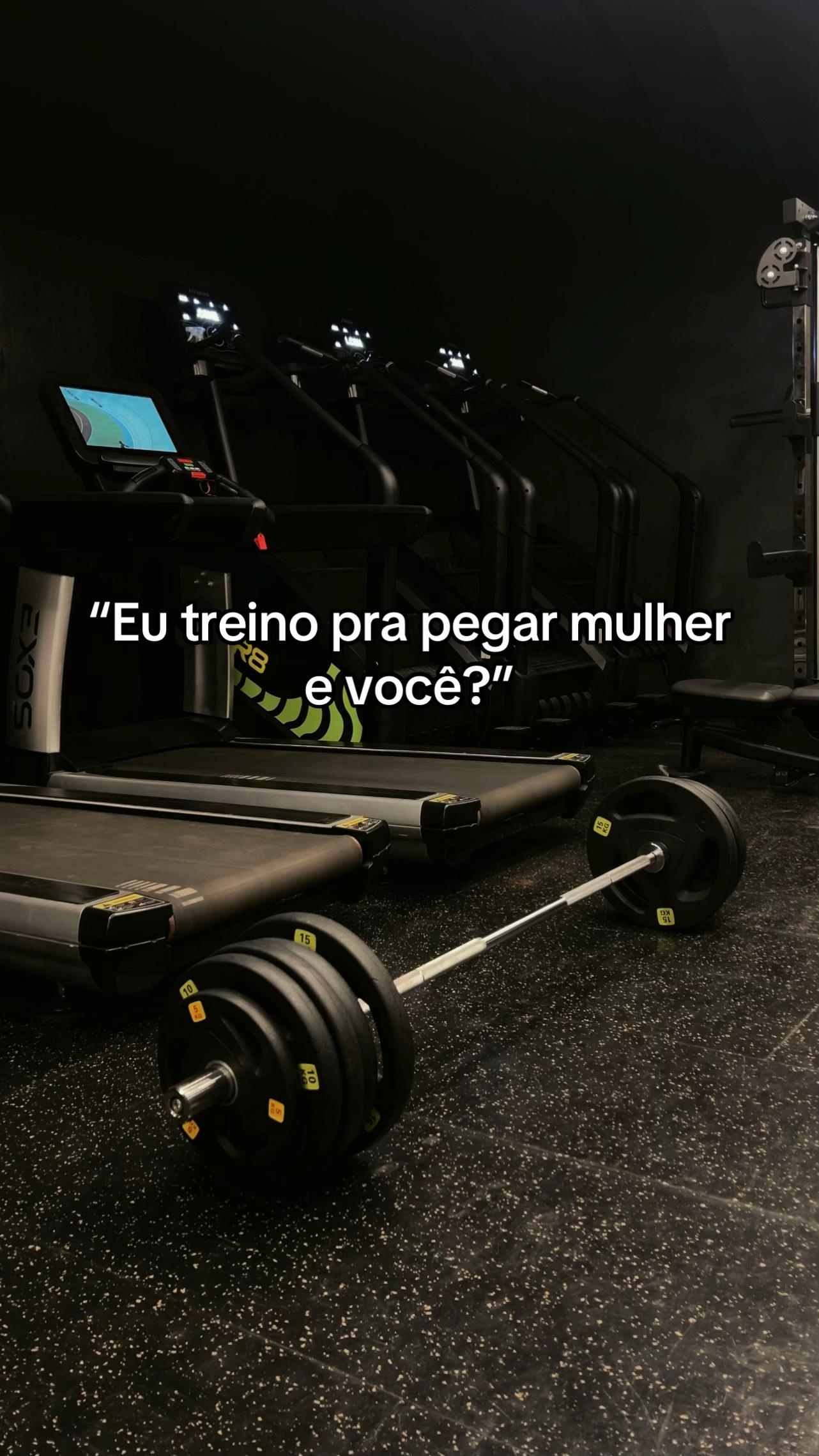 @rafaelreisfit