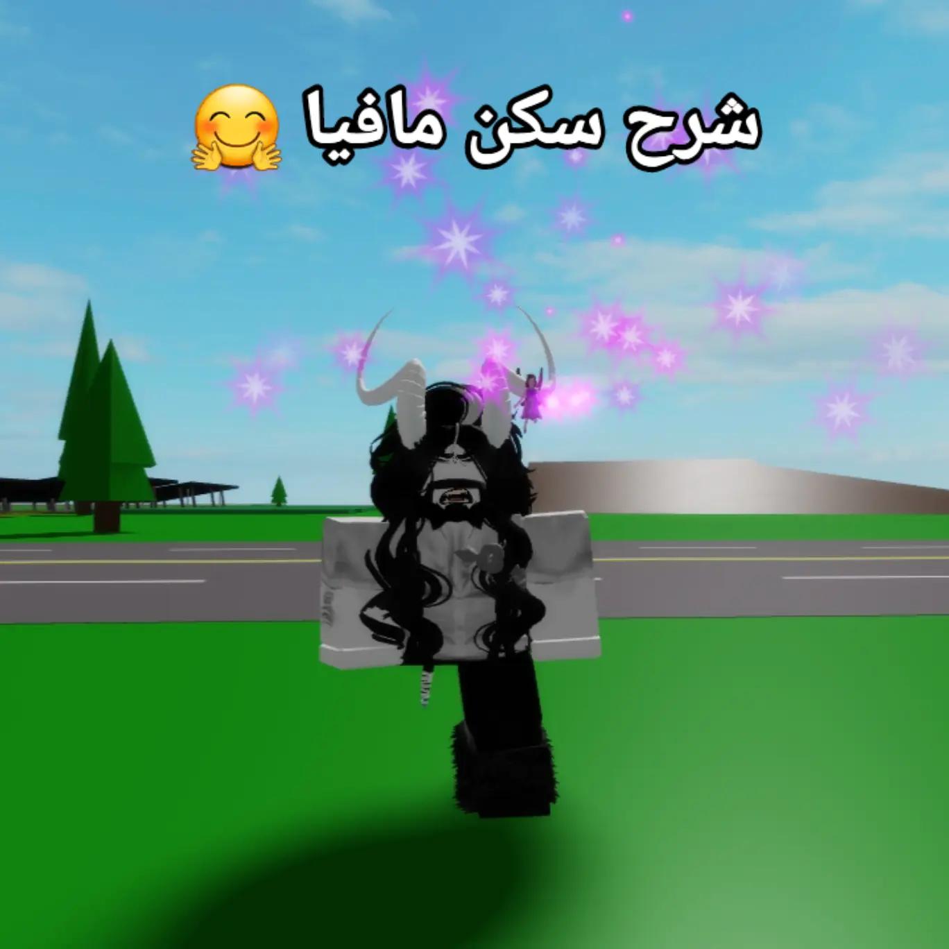 @𝕳