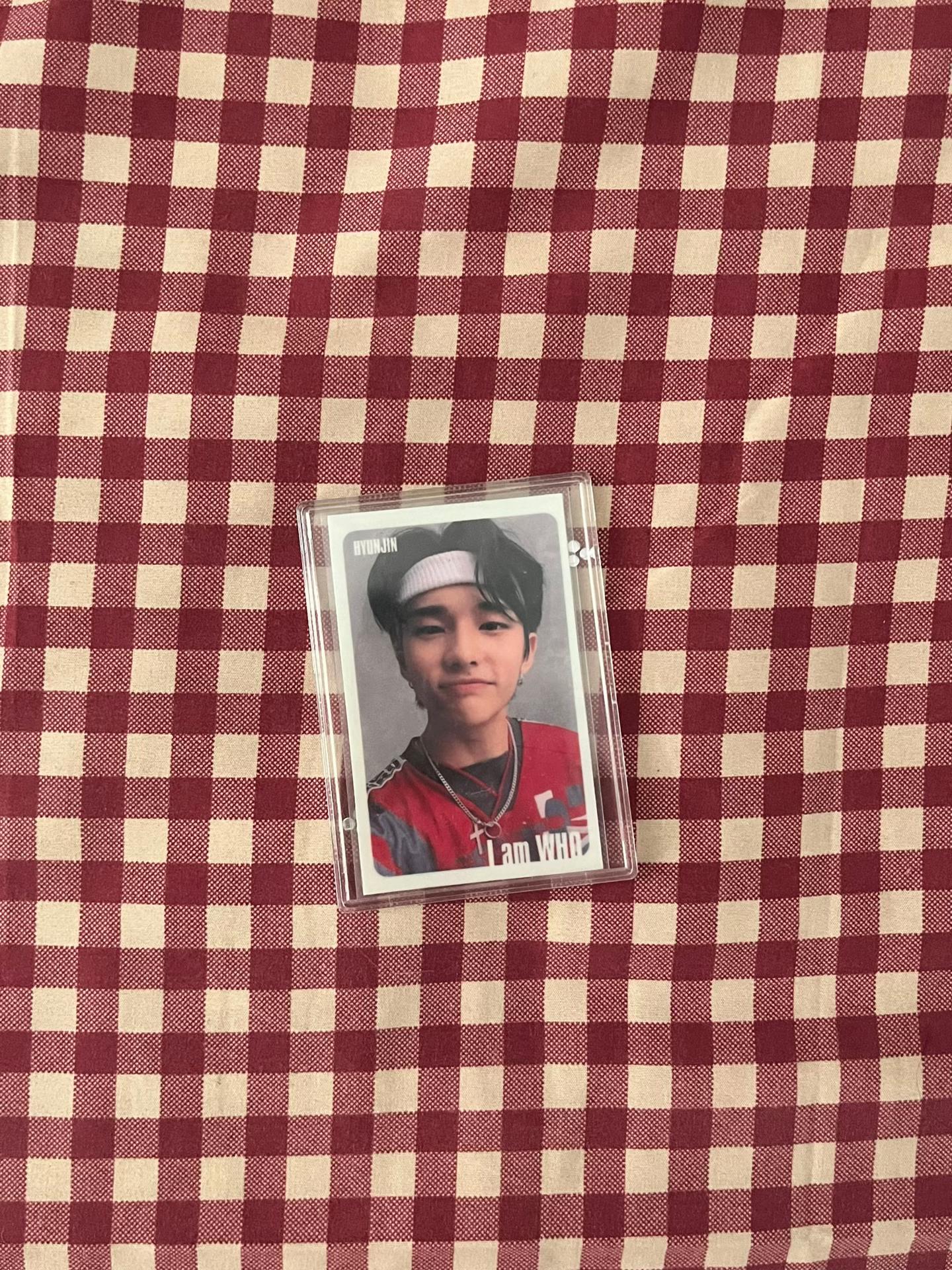 @maju ꣑ৎ