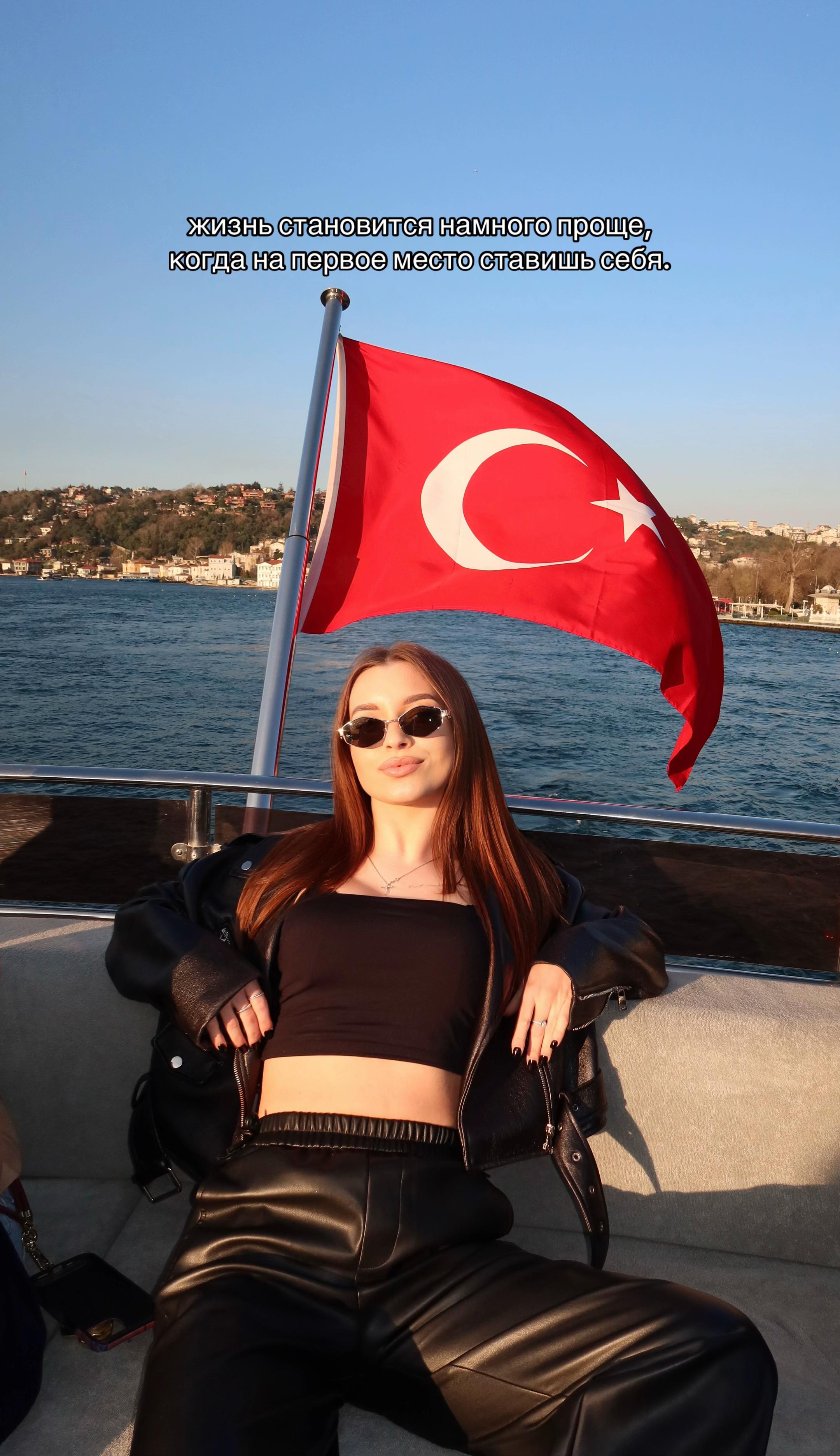 @inst:polishchykkkk