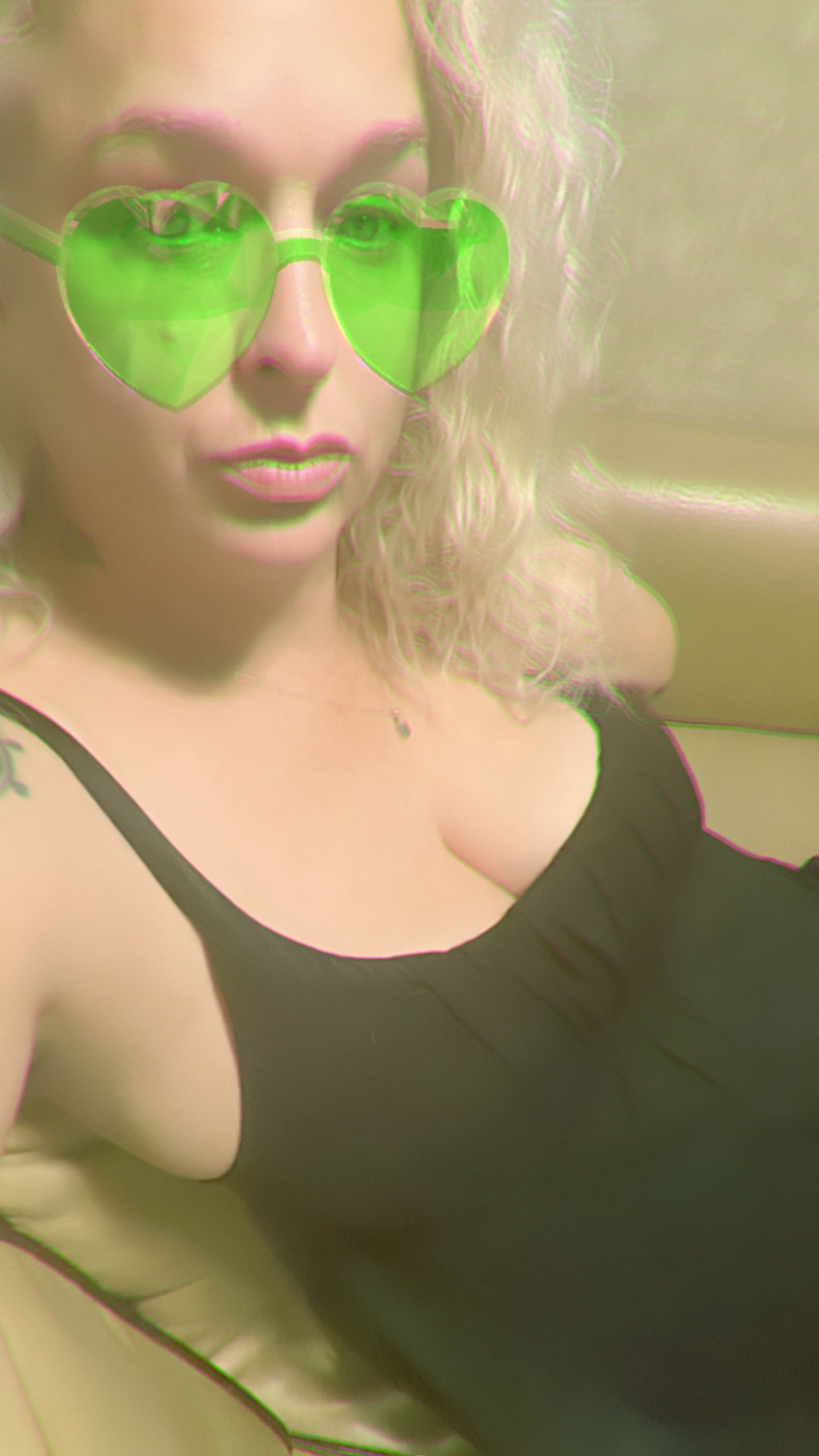 @Summer Lasoya DEVAKITHEFIRST