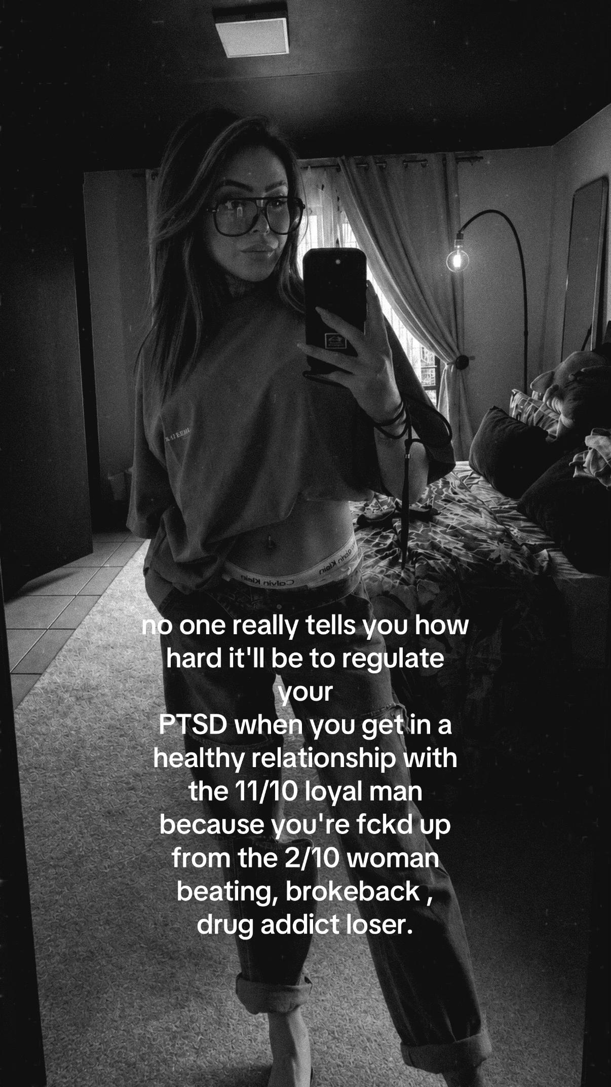 @laurenamycoetzee