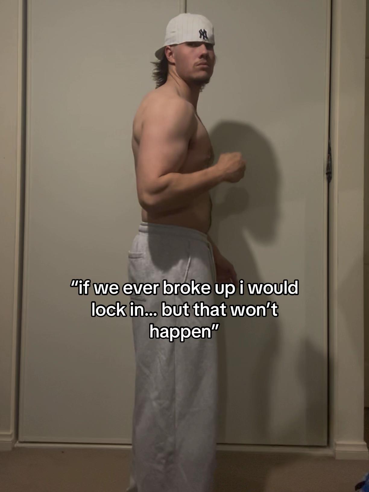 @Wulffy