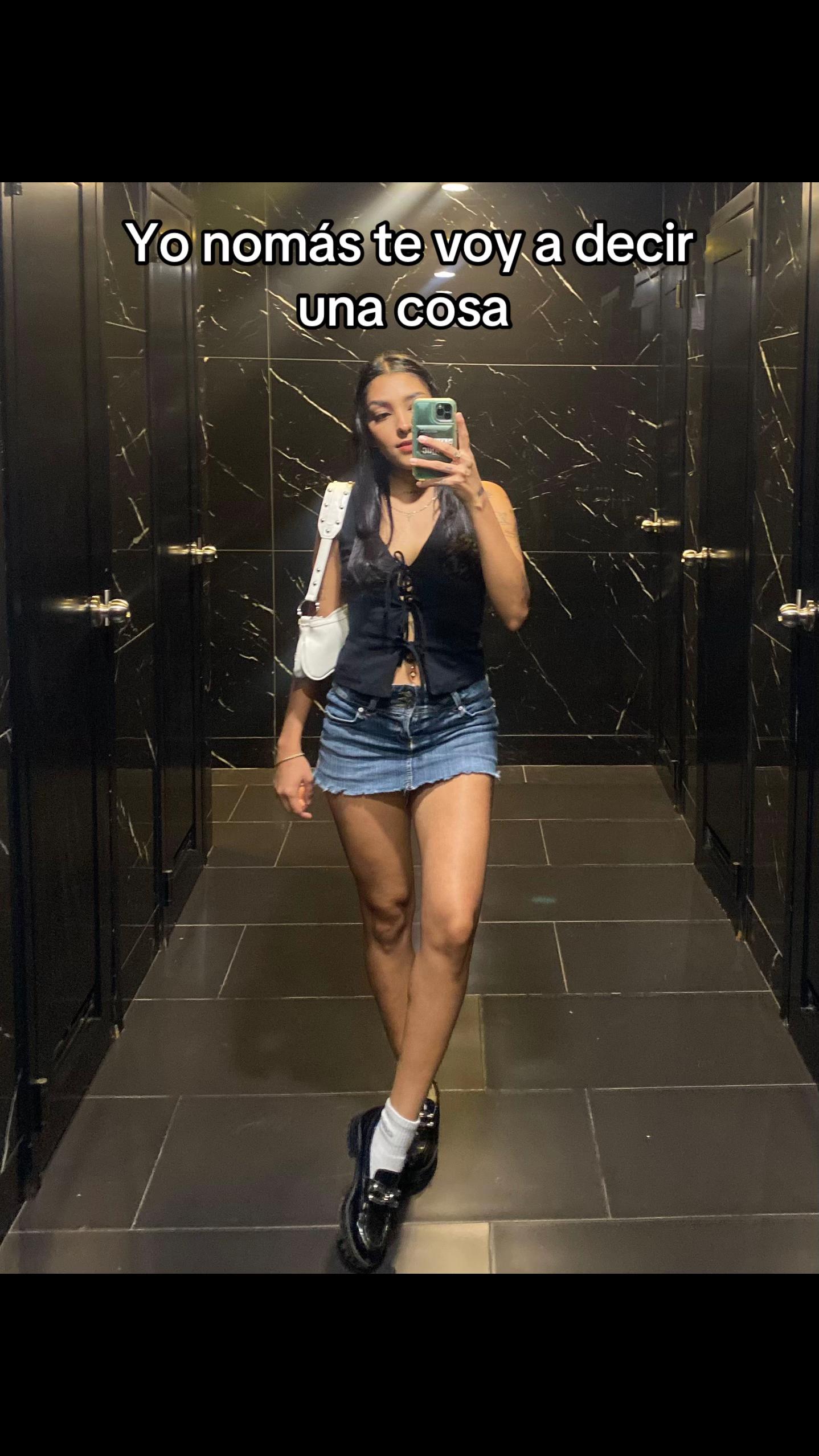 @AS