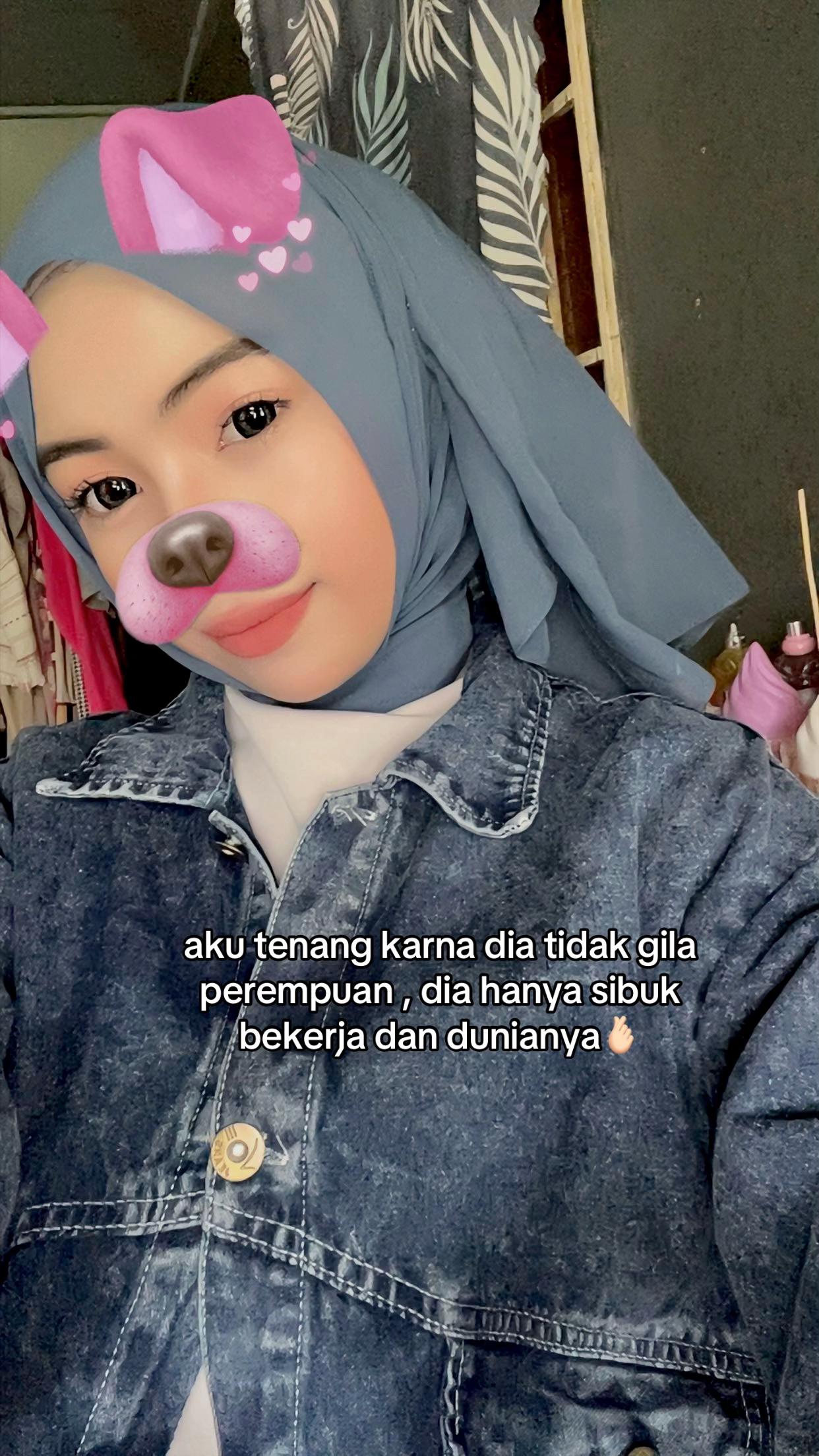 @miashop🛍️