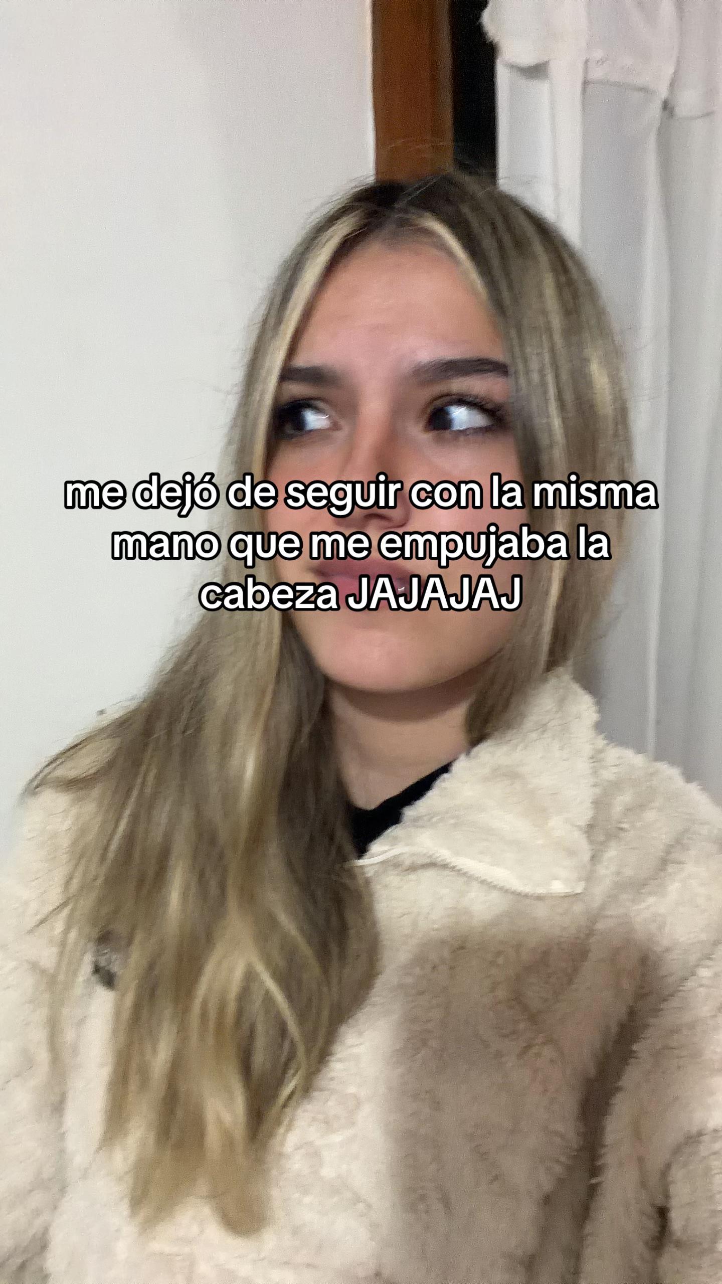 @sofcha💋