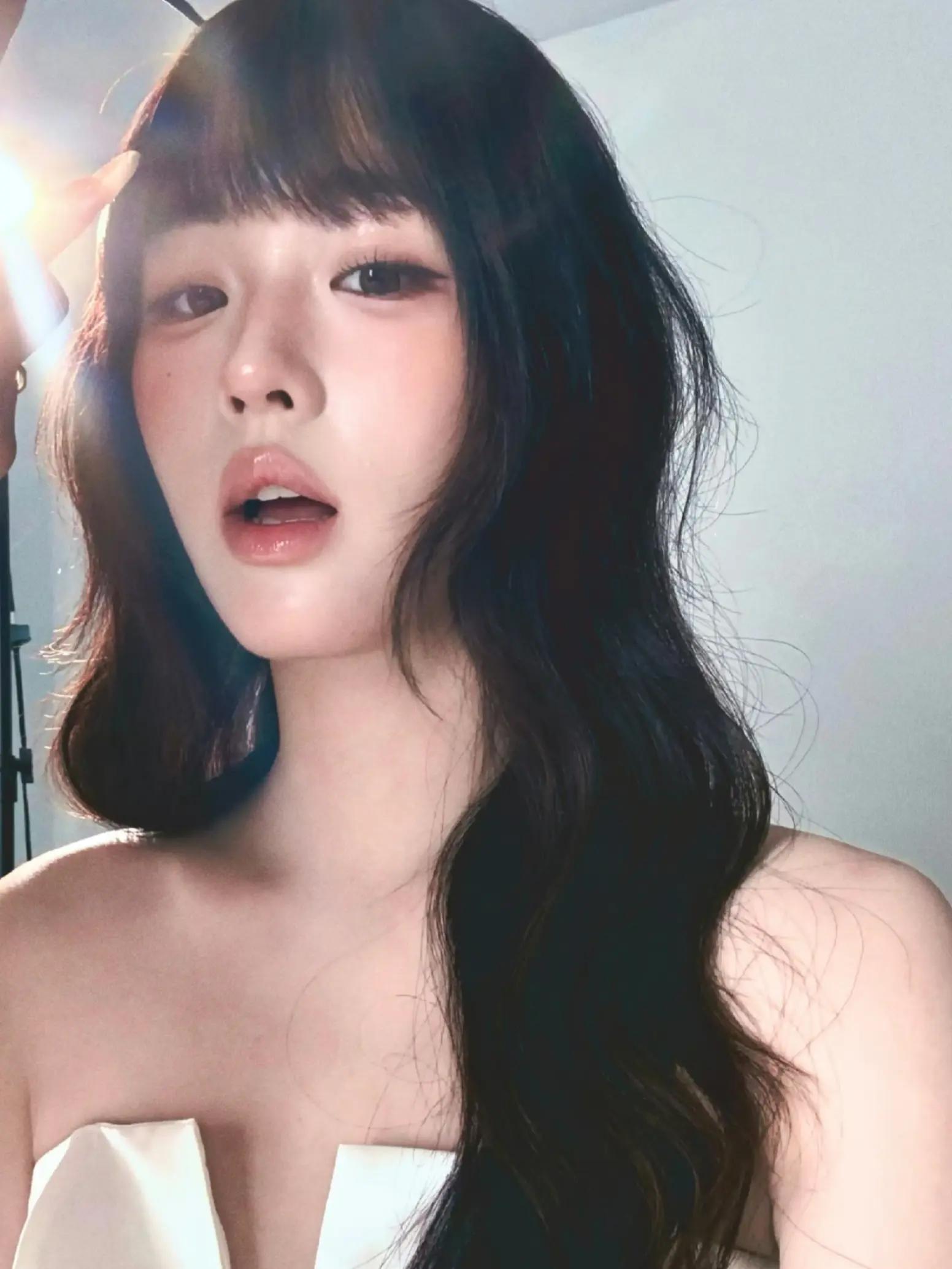 @wujialu