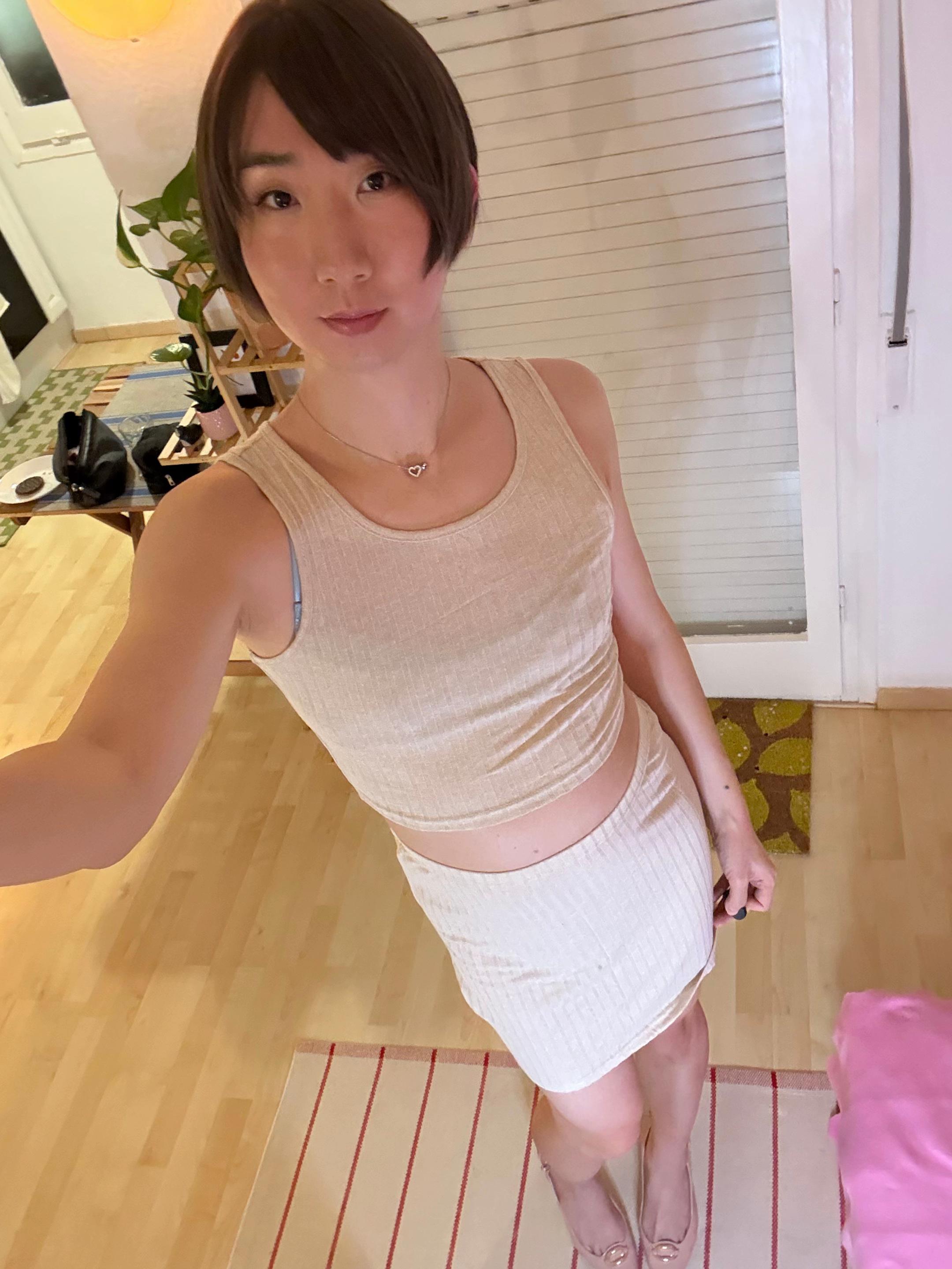 @minalicious