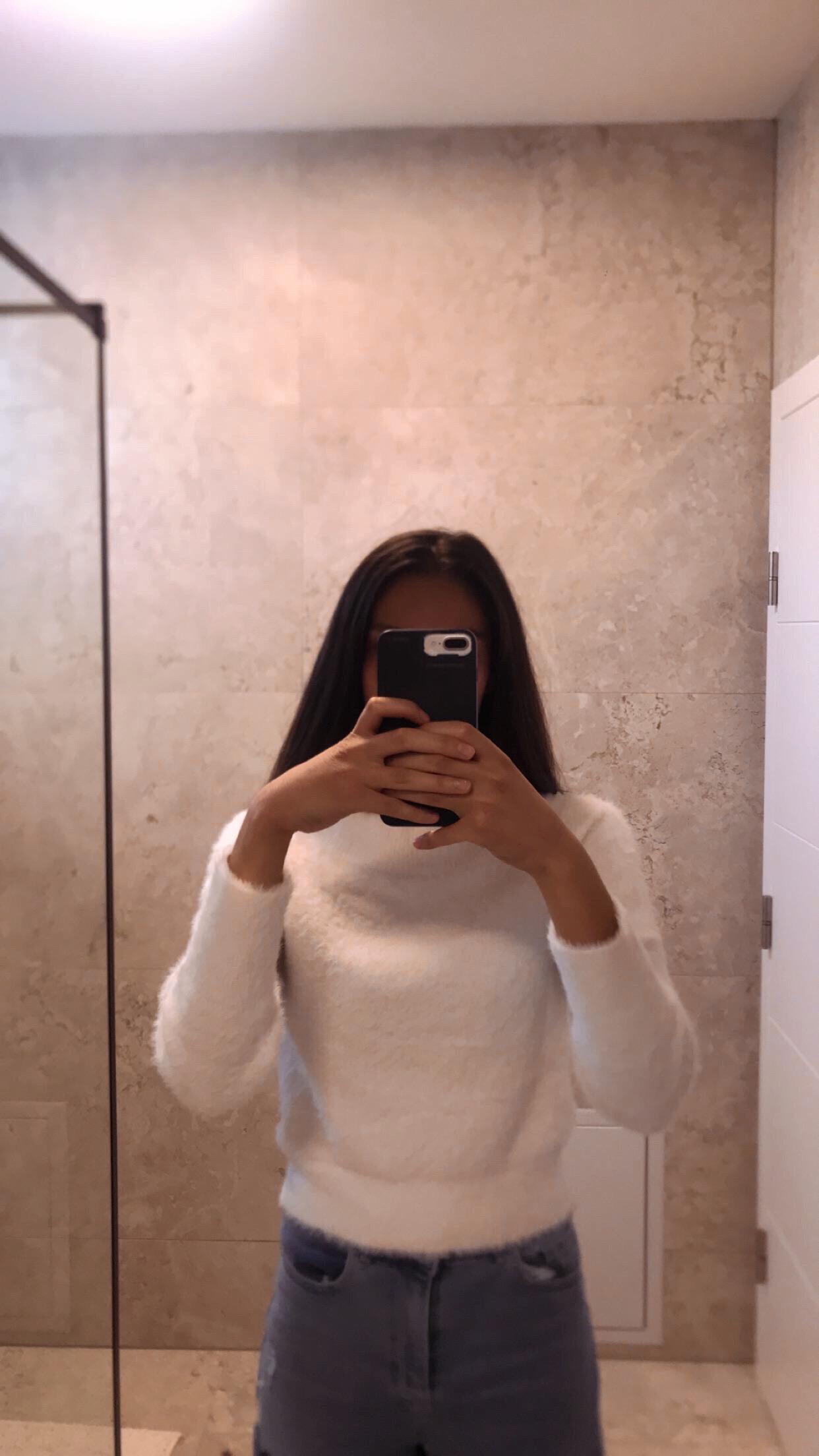 @Gentushe👸🏻💗
