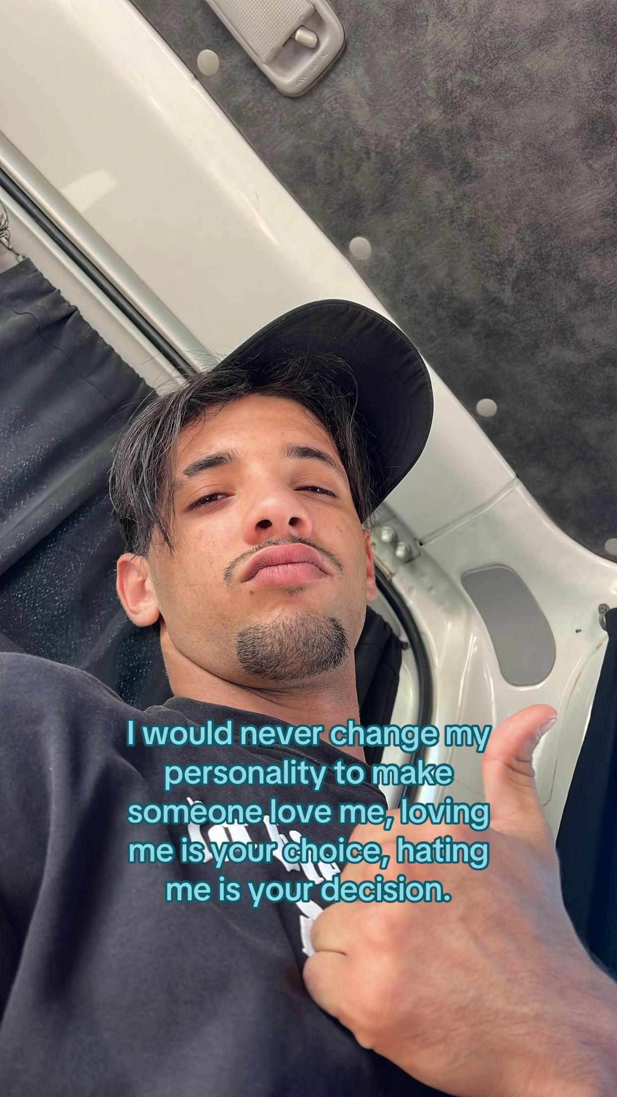 @ghsn
