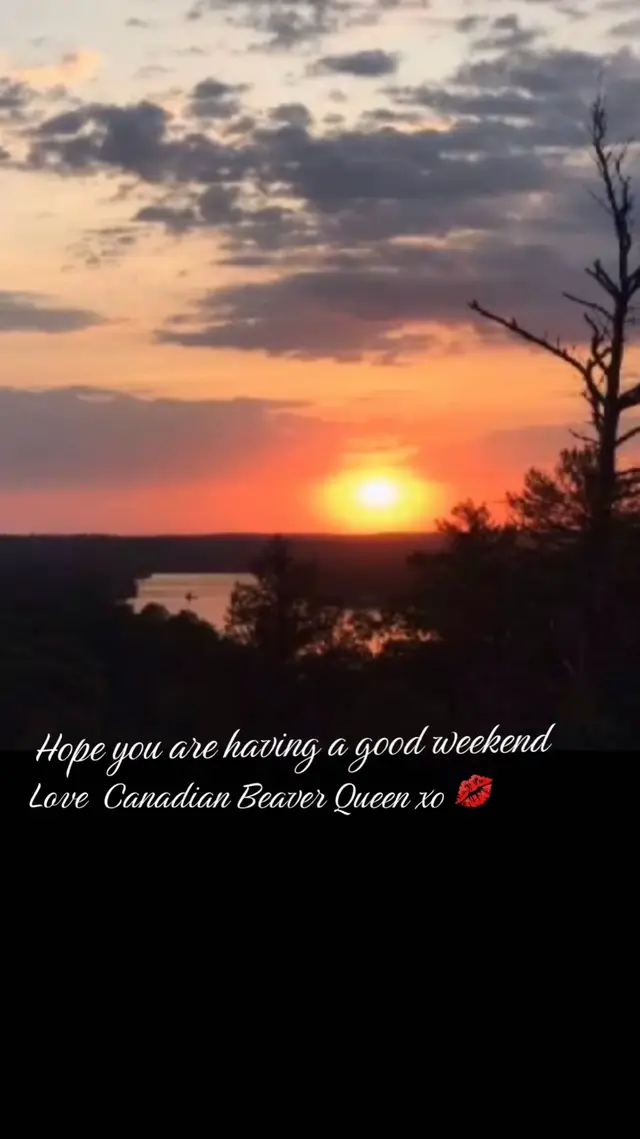 @a.canadiangoodgirl🇨🇦🇮🇹