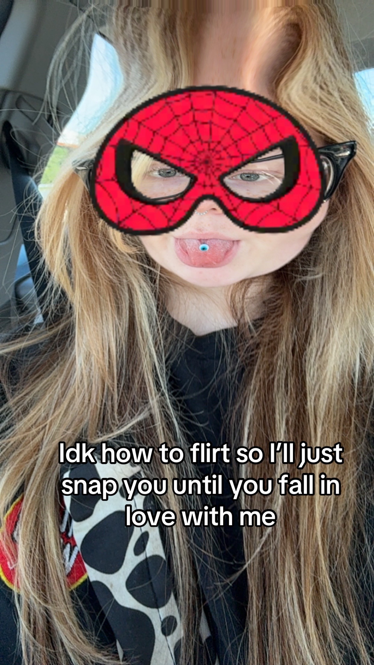 @strawbrii05