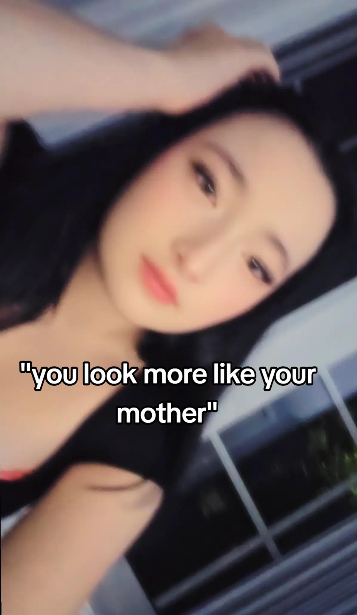 @Sarah