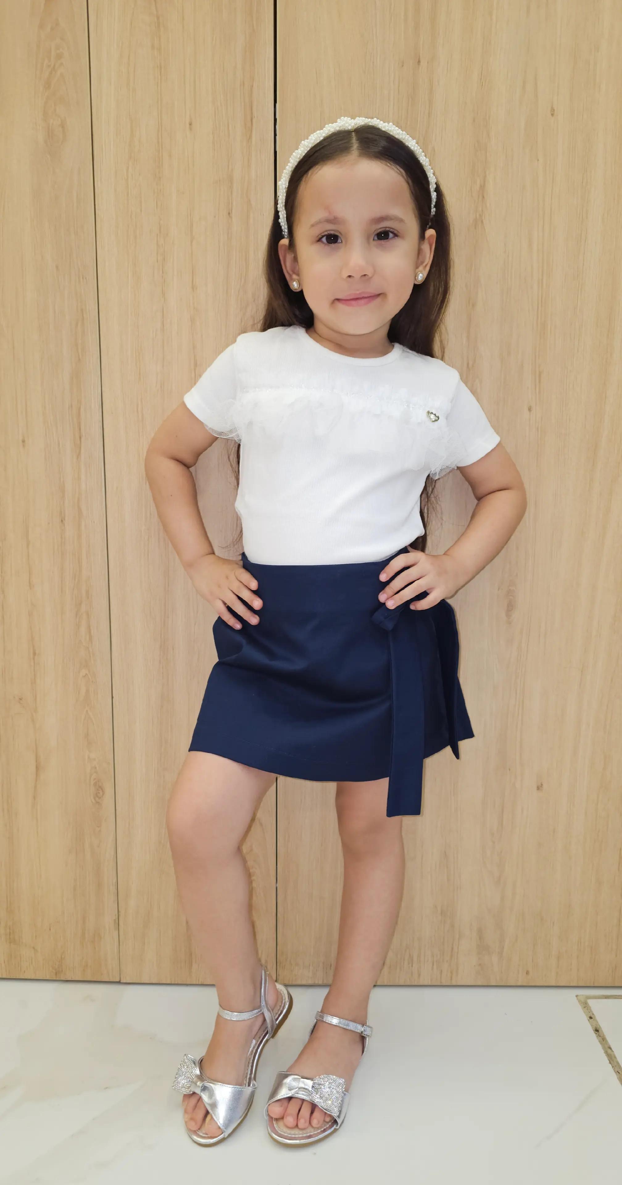 @Milahec