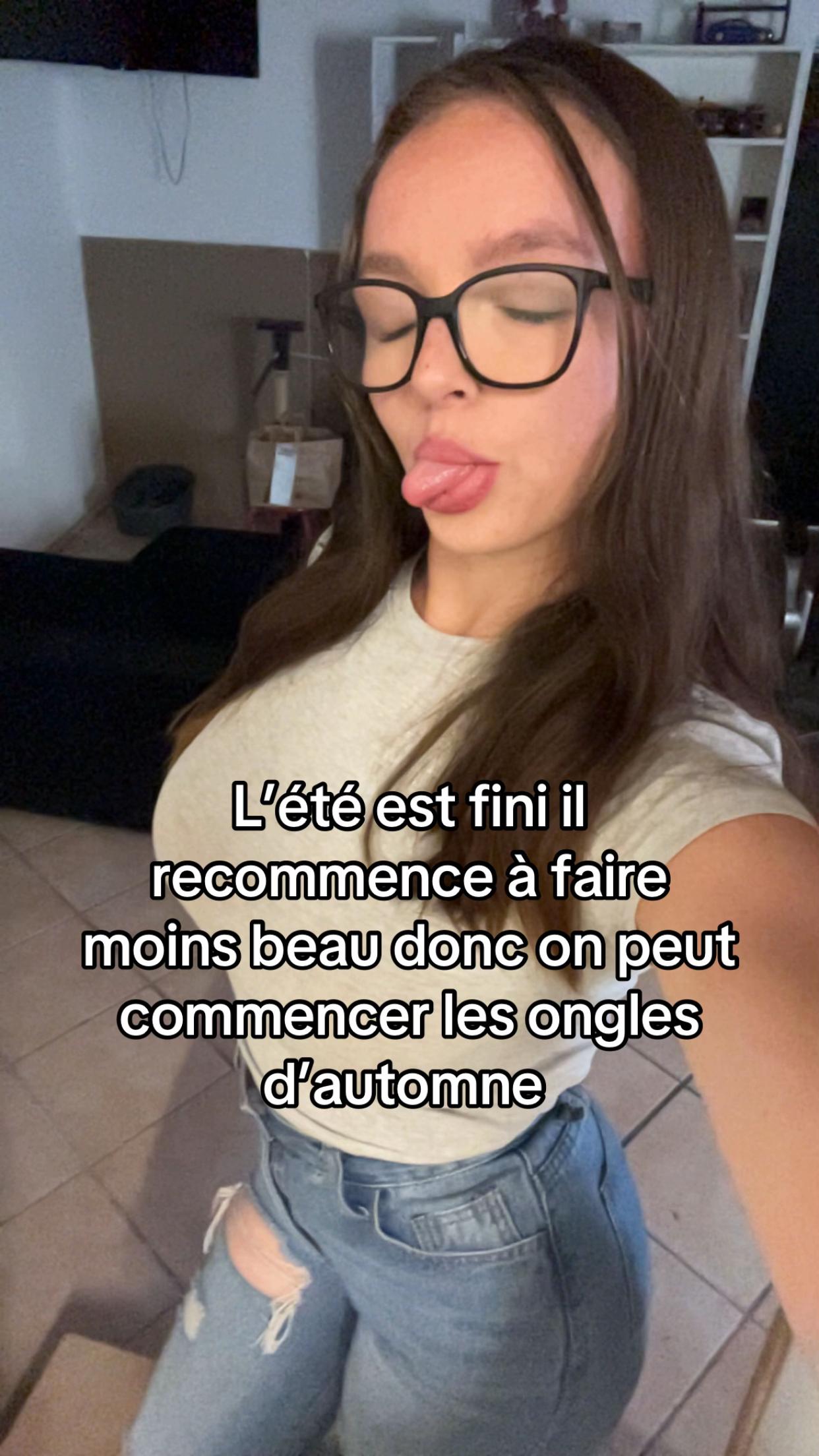 @Amélie 🌺