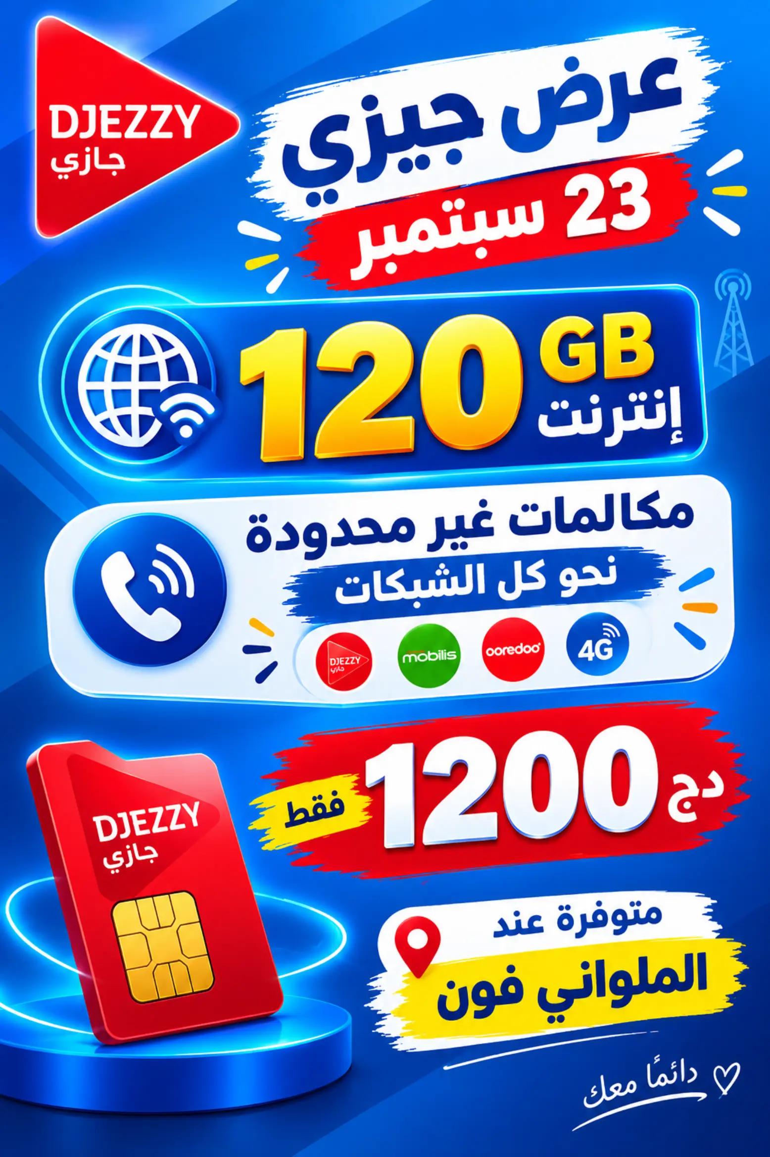 @Melouani phone