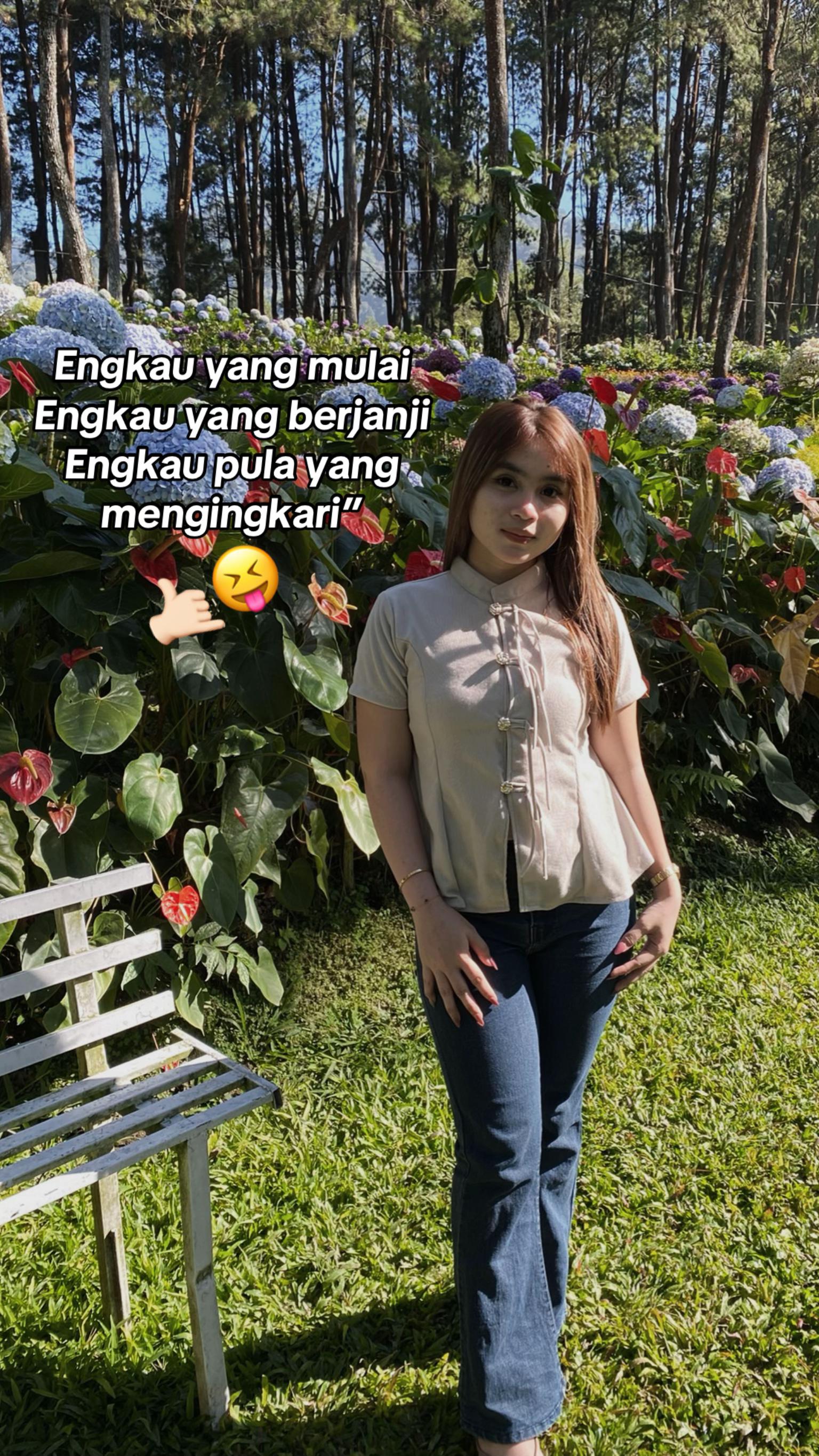 @DaraCntkk🍓