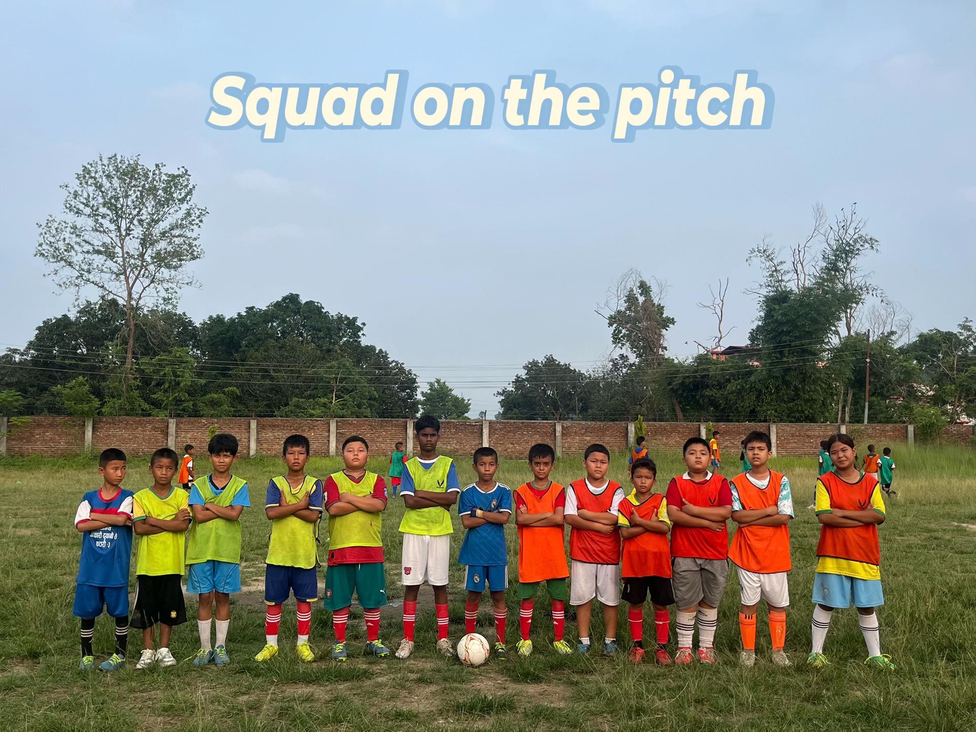 @kataritigerfc11