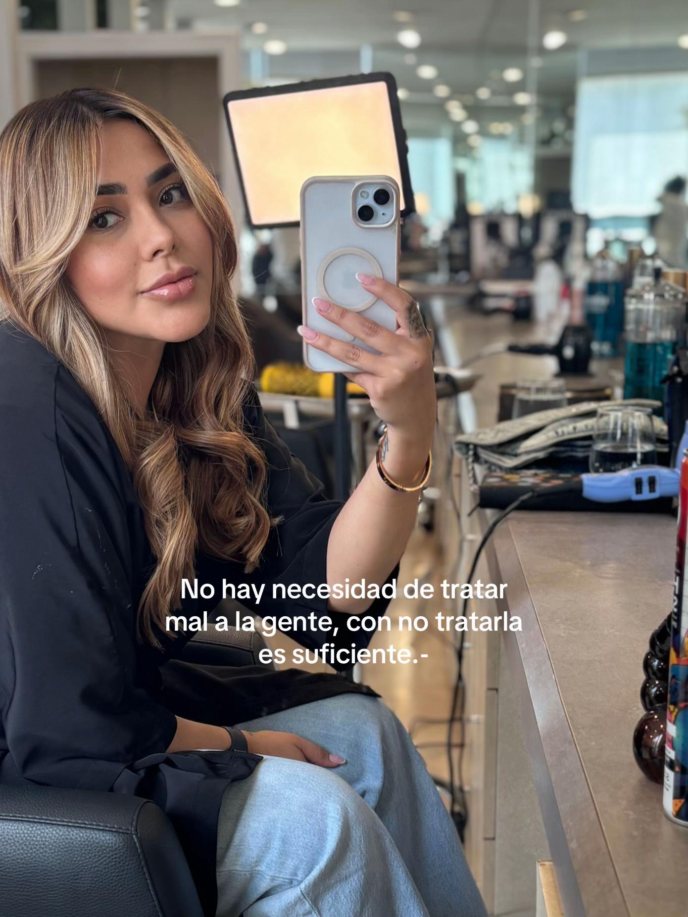 @Luisa Fernanda Hernández.