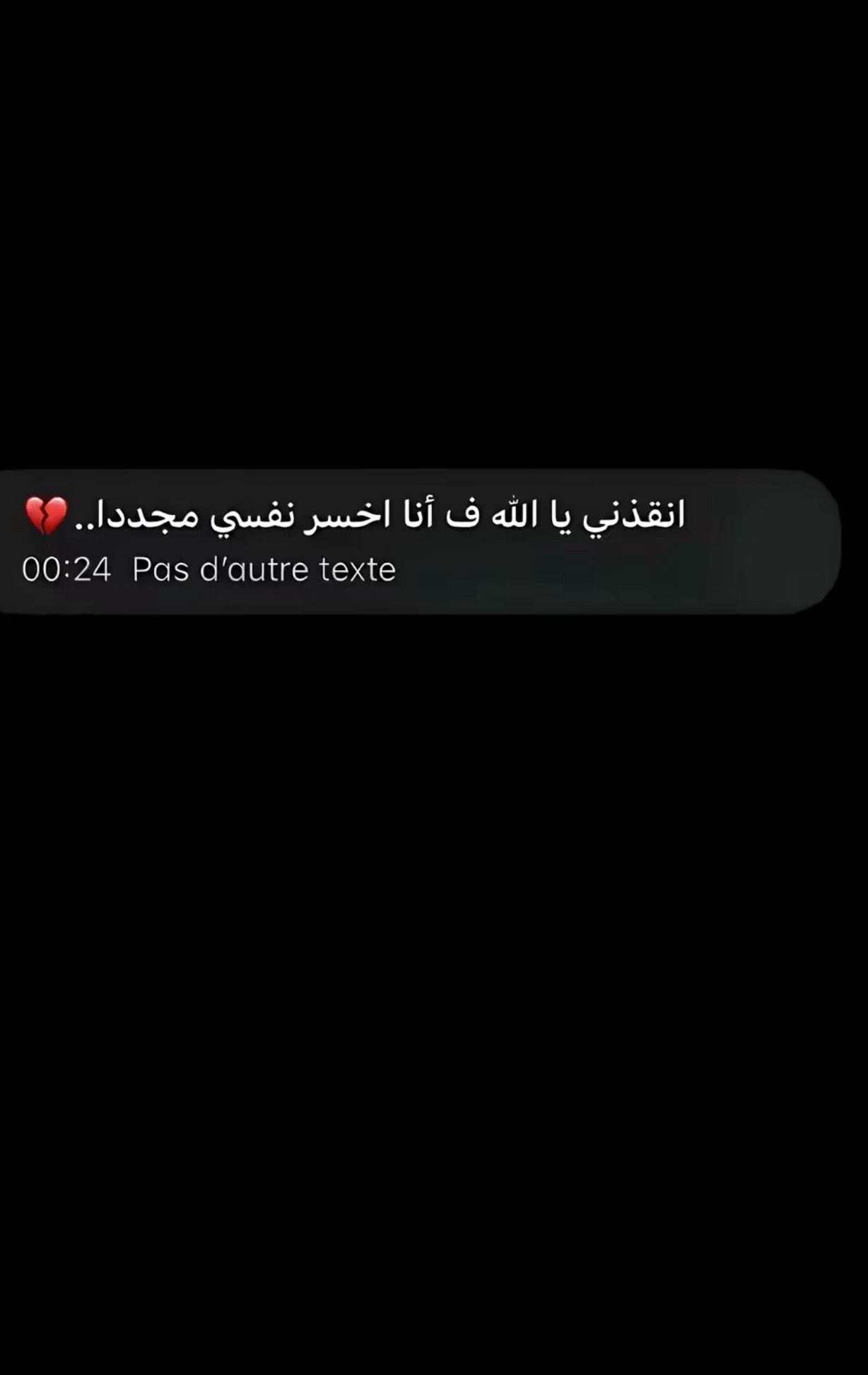 @Jalil_bn