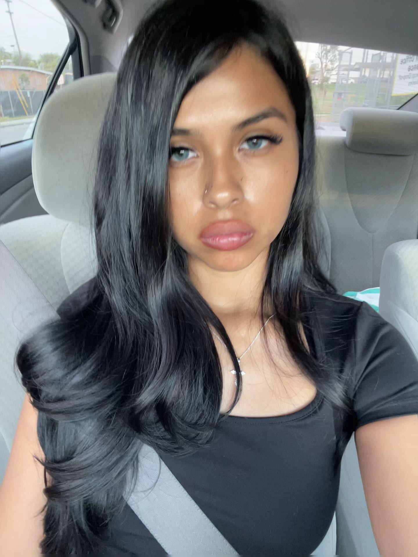 @Ai ci la
