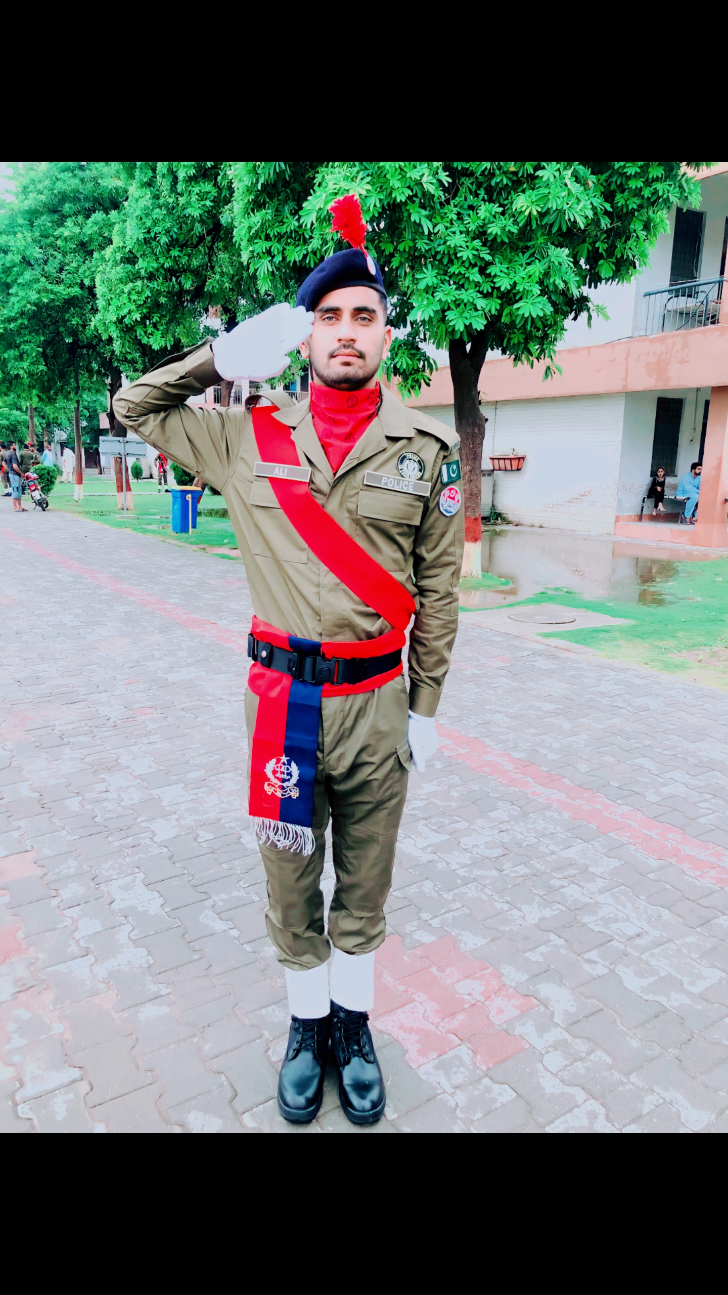 @Ali Sukhera