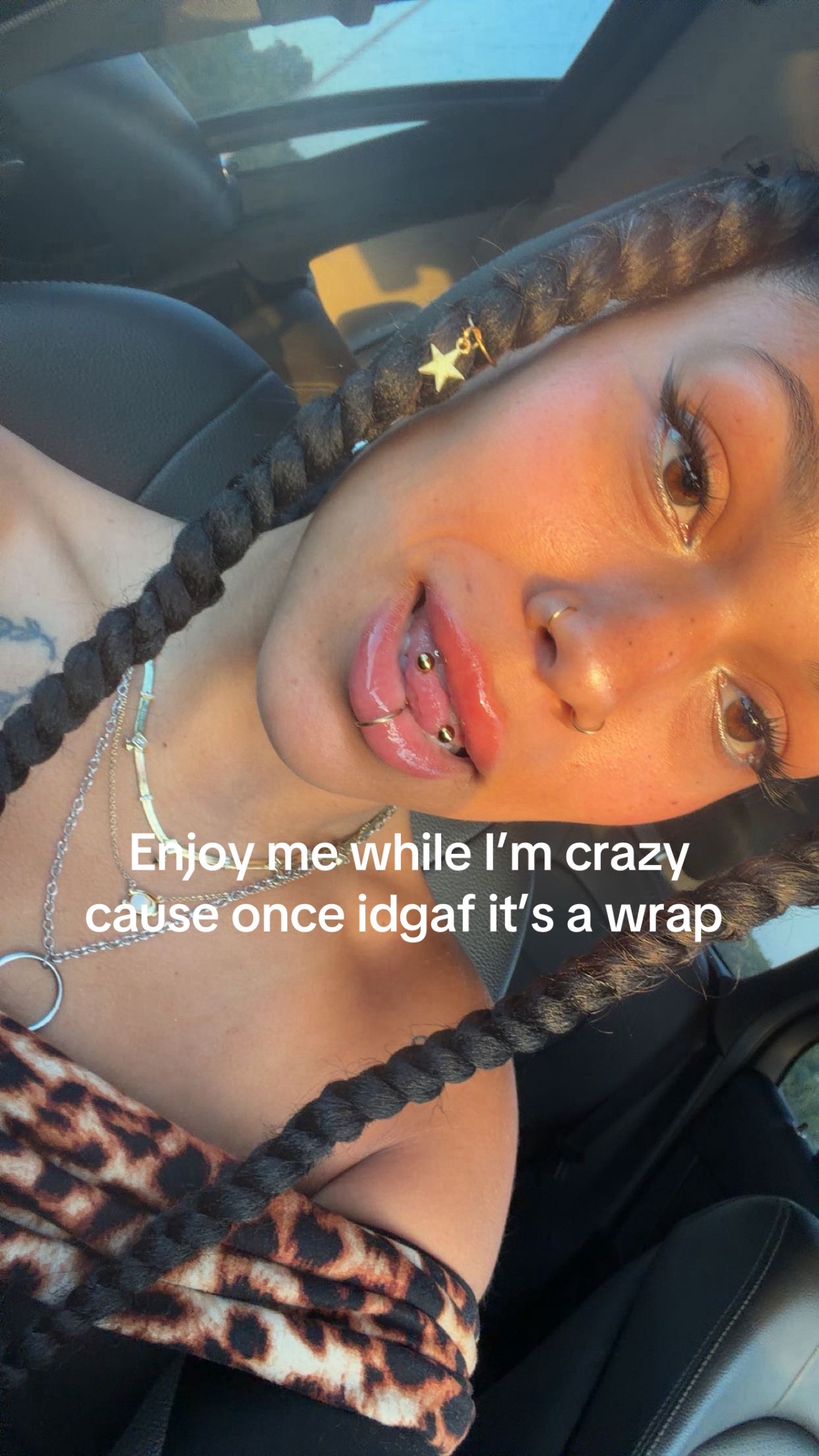 @Cierra 🧿