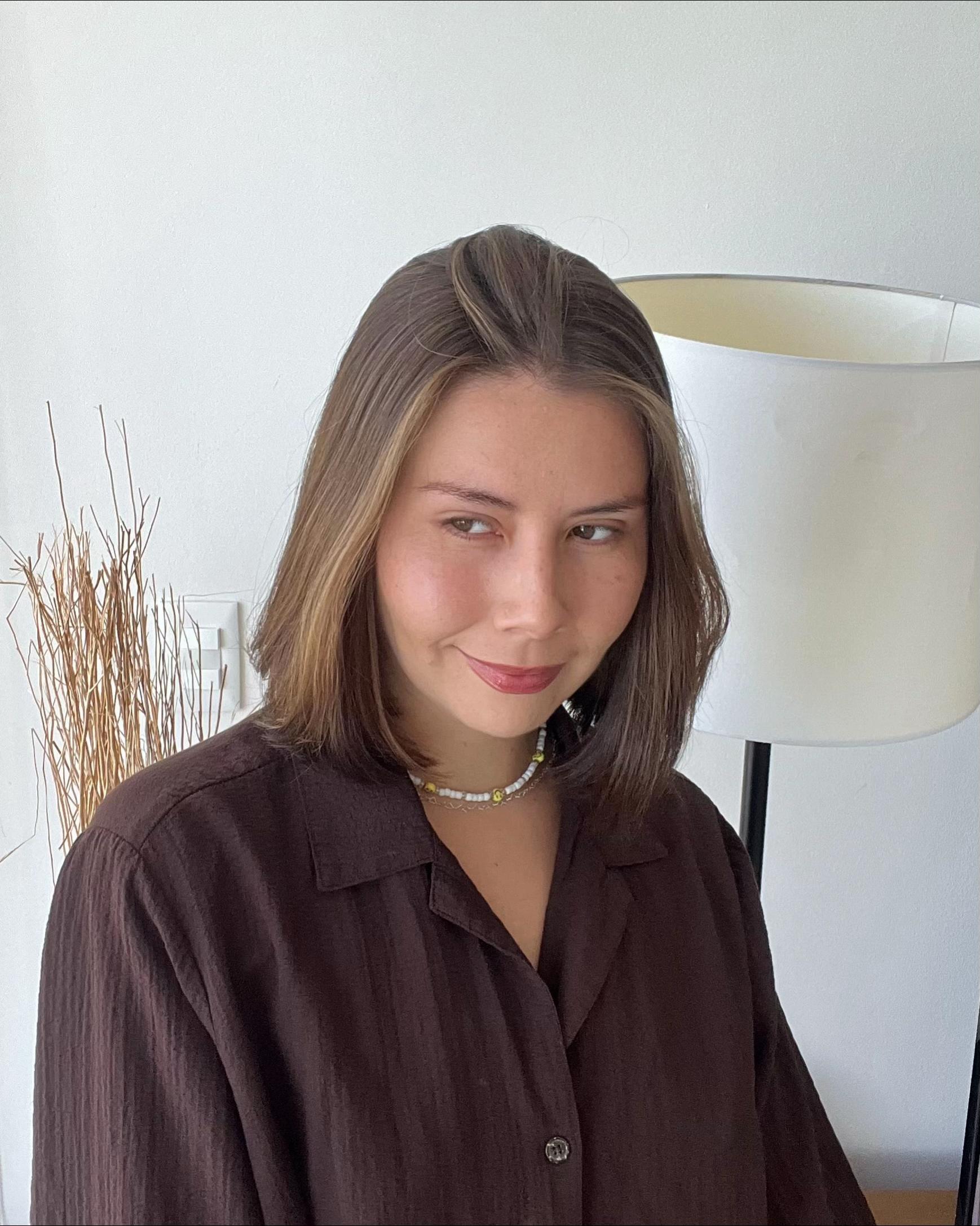 @𝘝𝘢𝘭𝘦𝘾𝙡𝙞𝙥𝙨