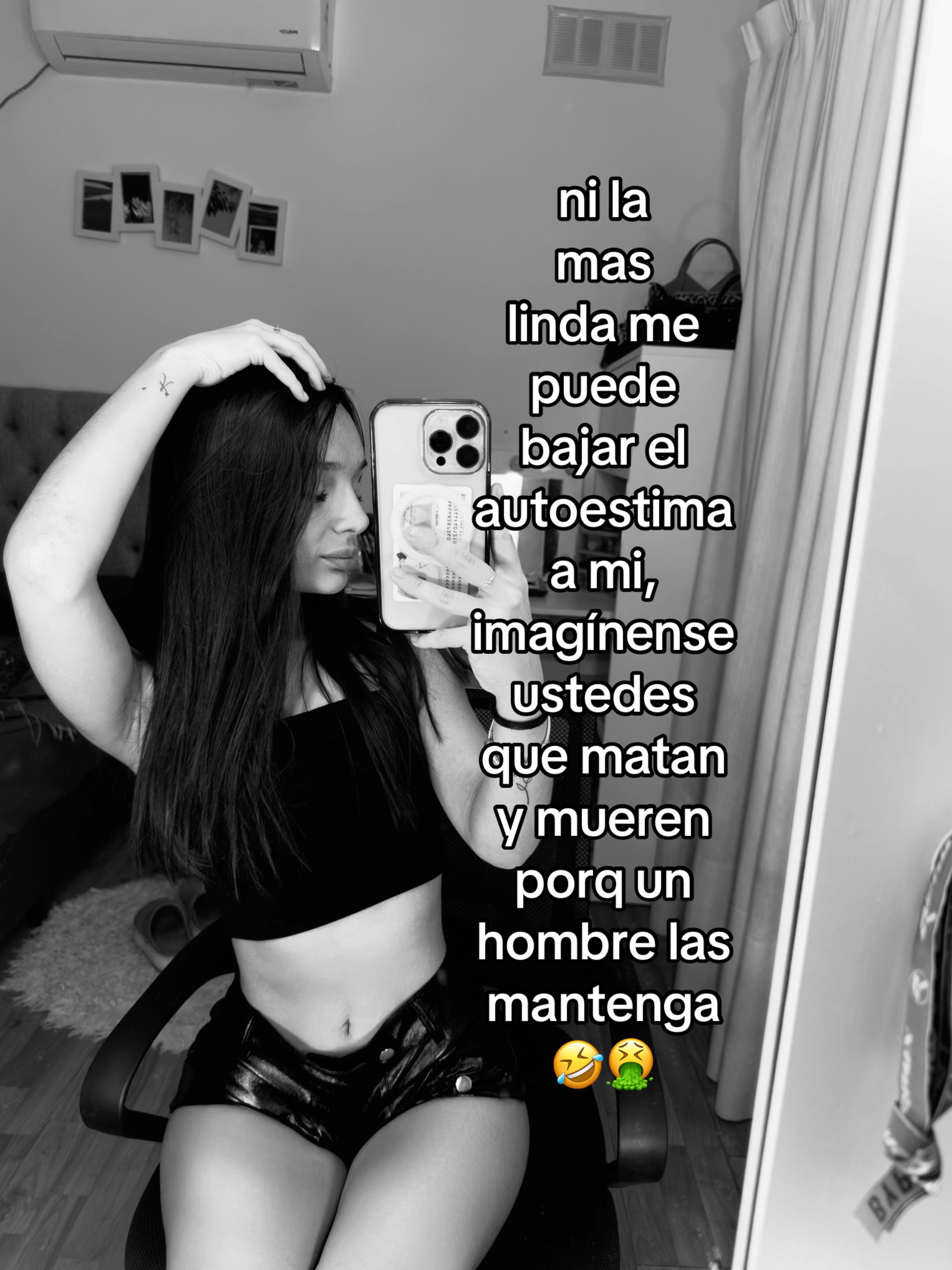 @ju_salvo